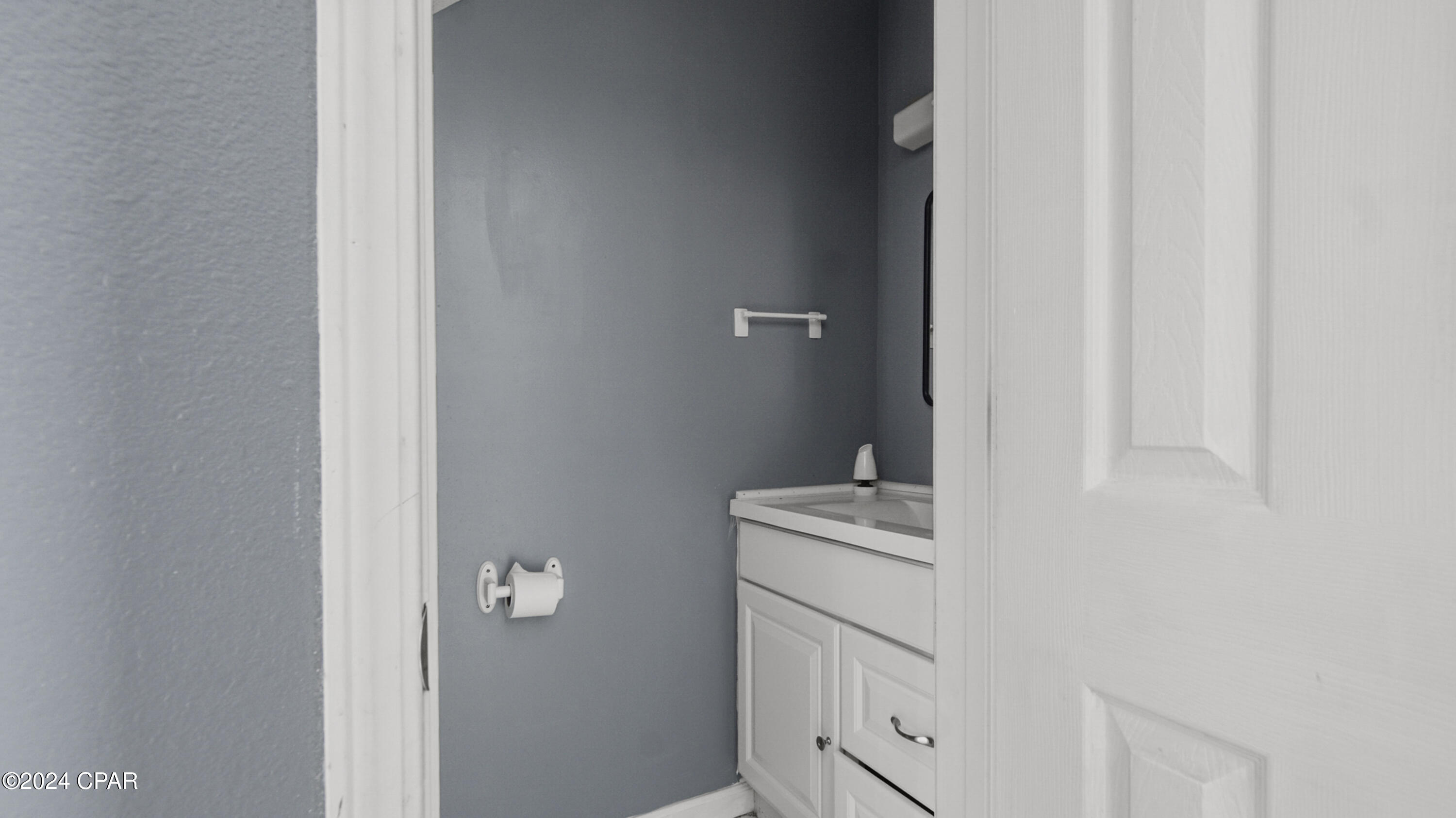 Parker Plat - Residential