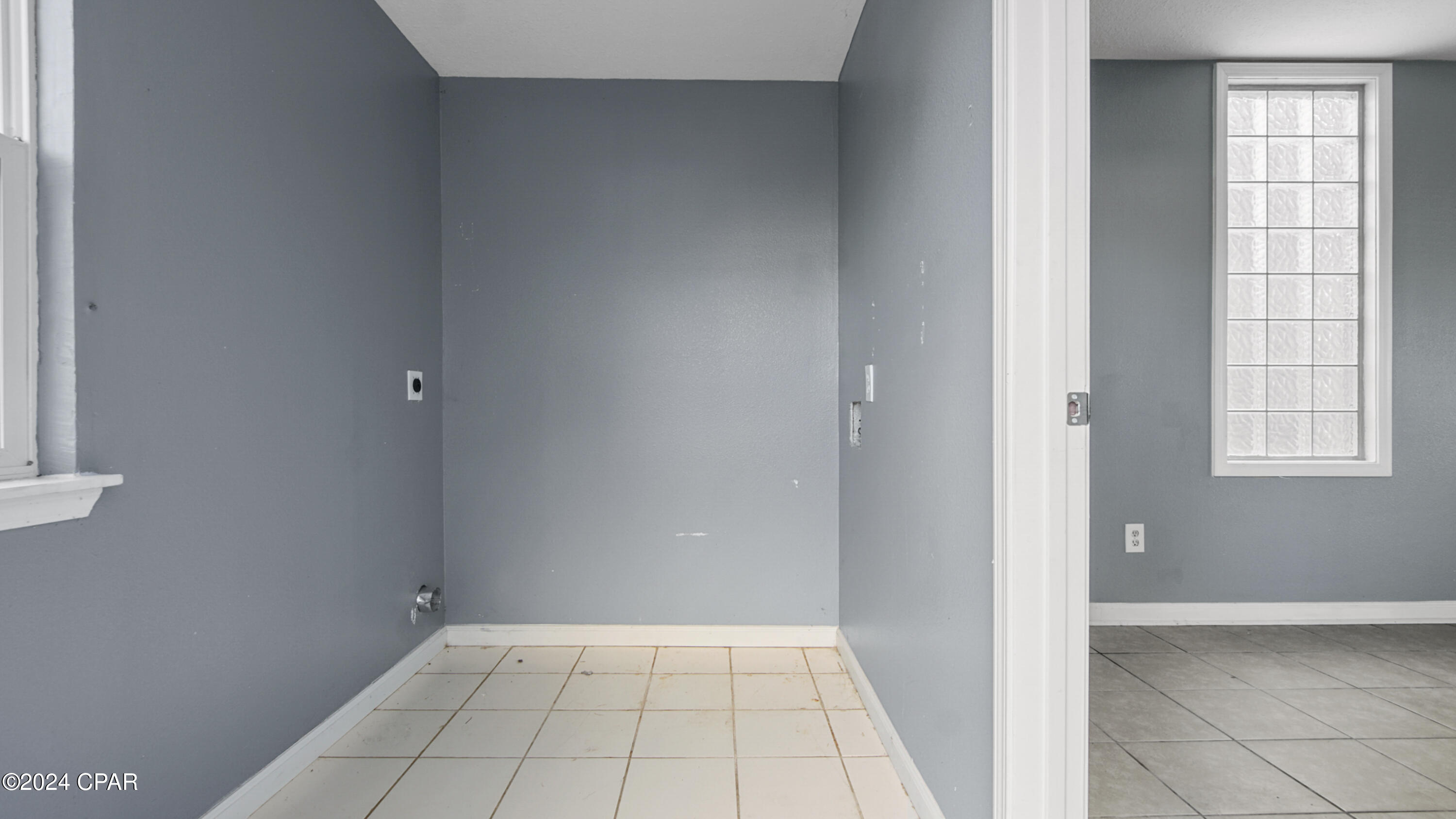 Parker Plat - Residential