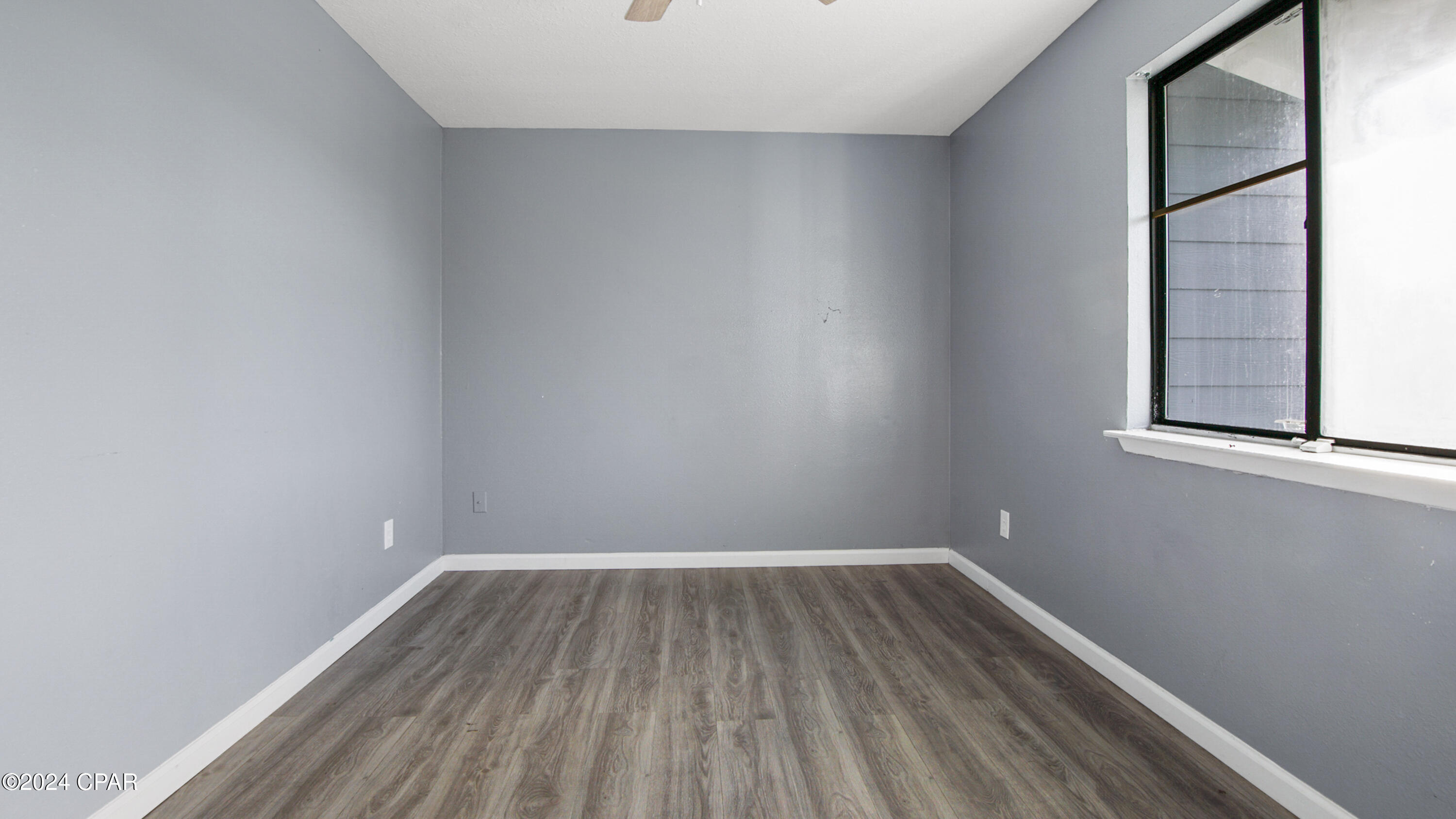 Parker Plat - Residential