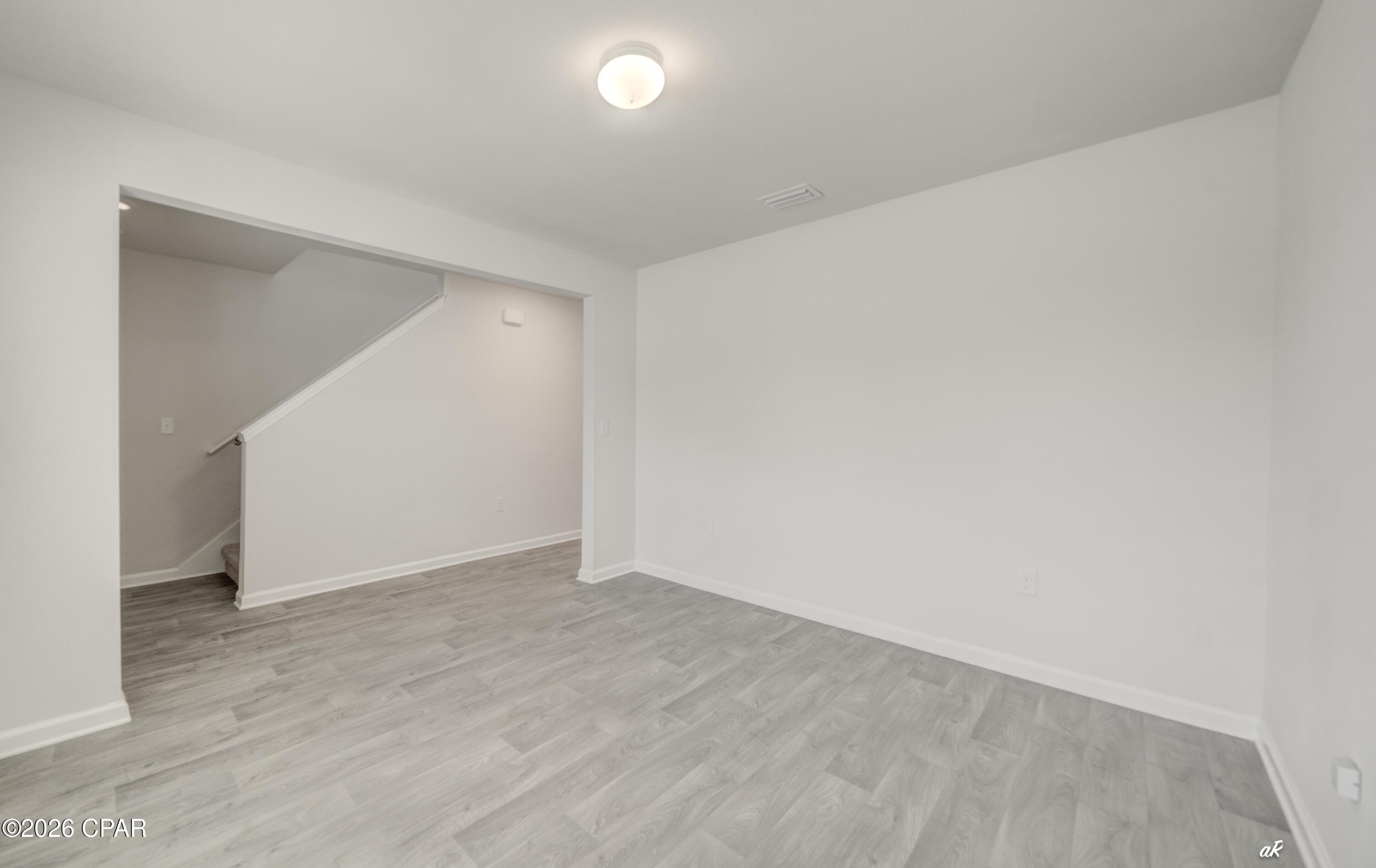 [No Recorded Subdiv] - Residential Lease