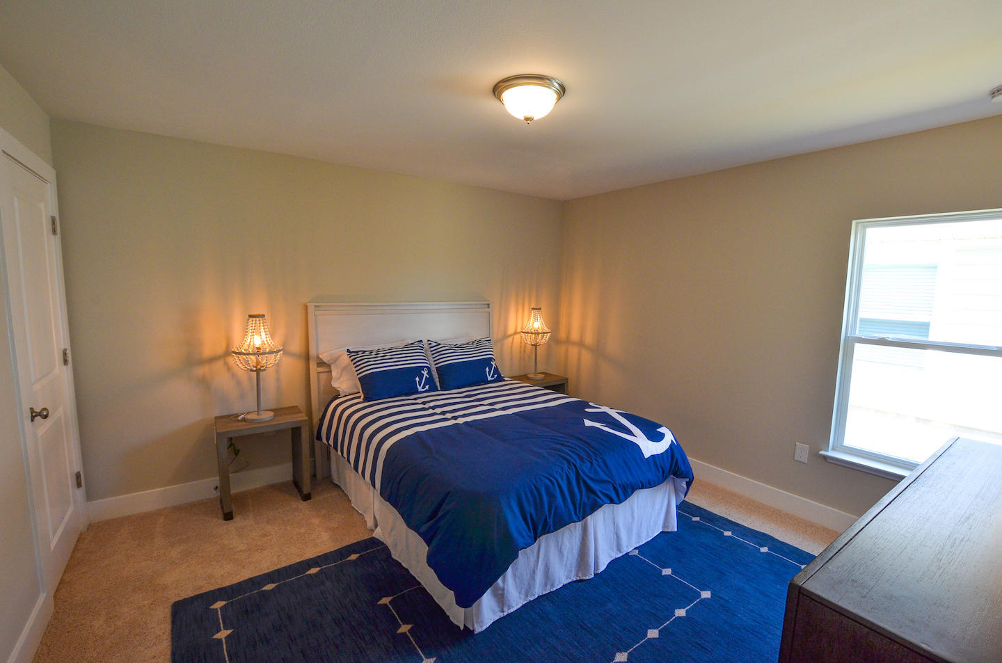 Park Place Phase 1 - Residential