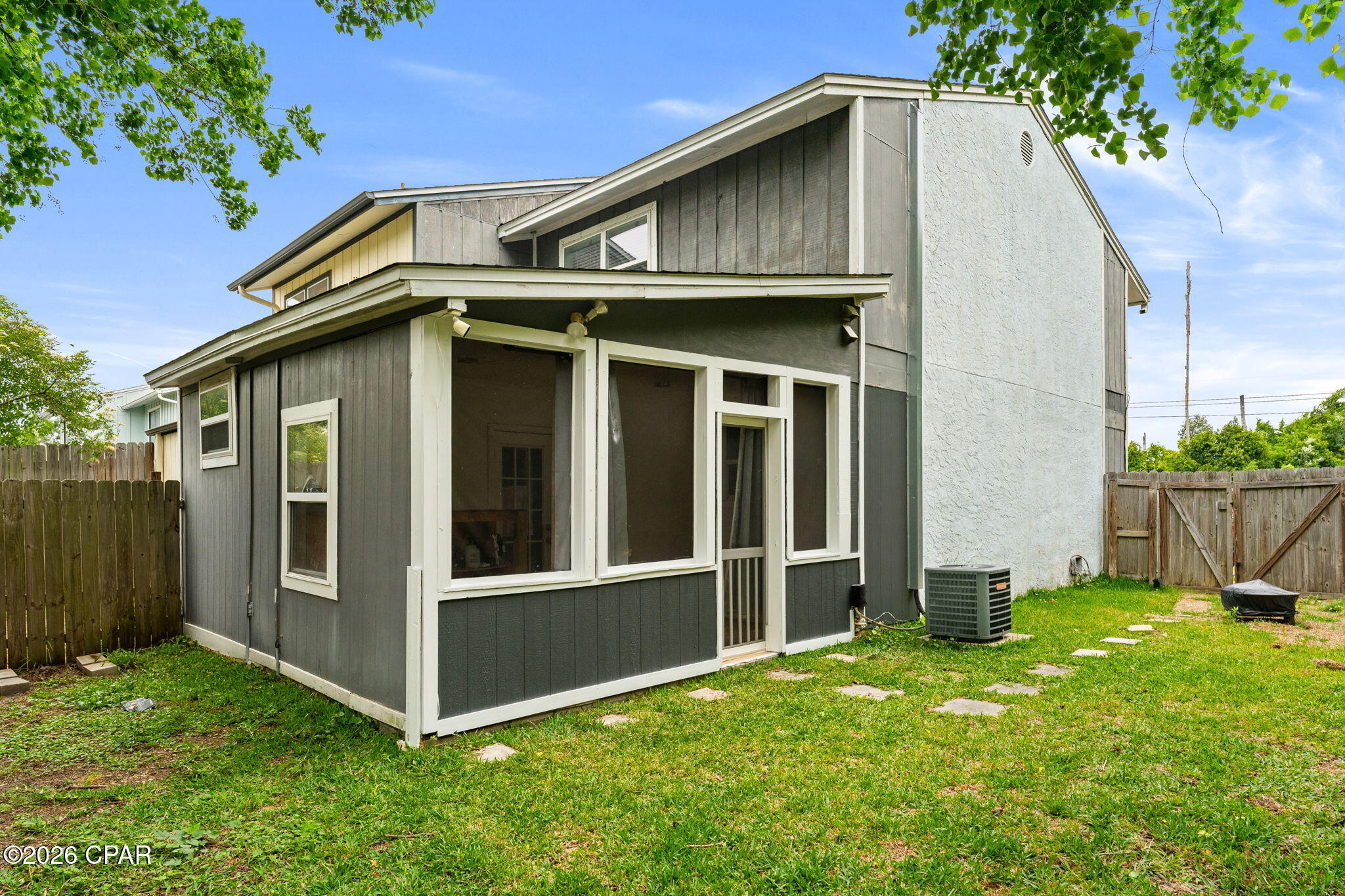 Highland City - Residential