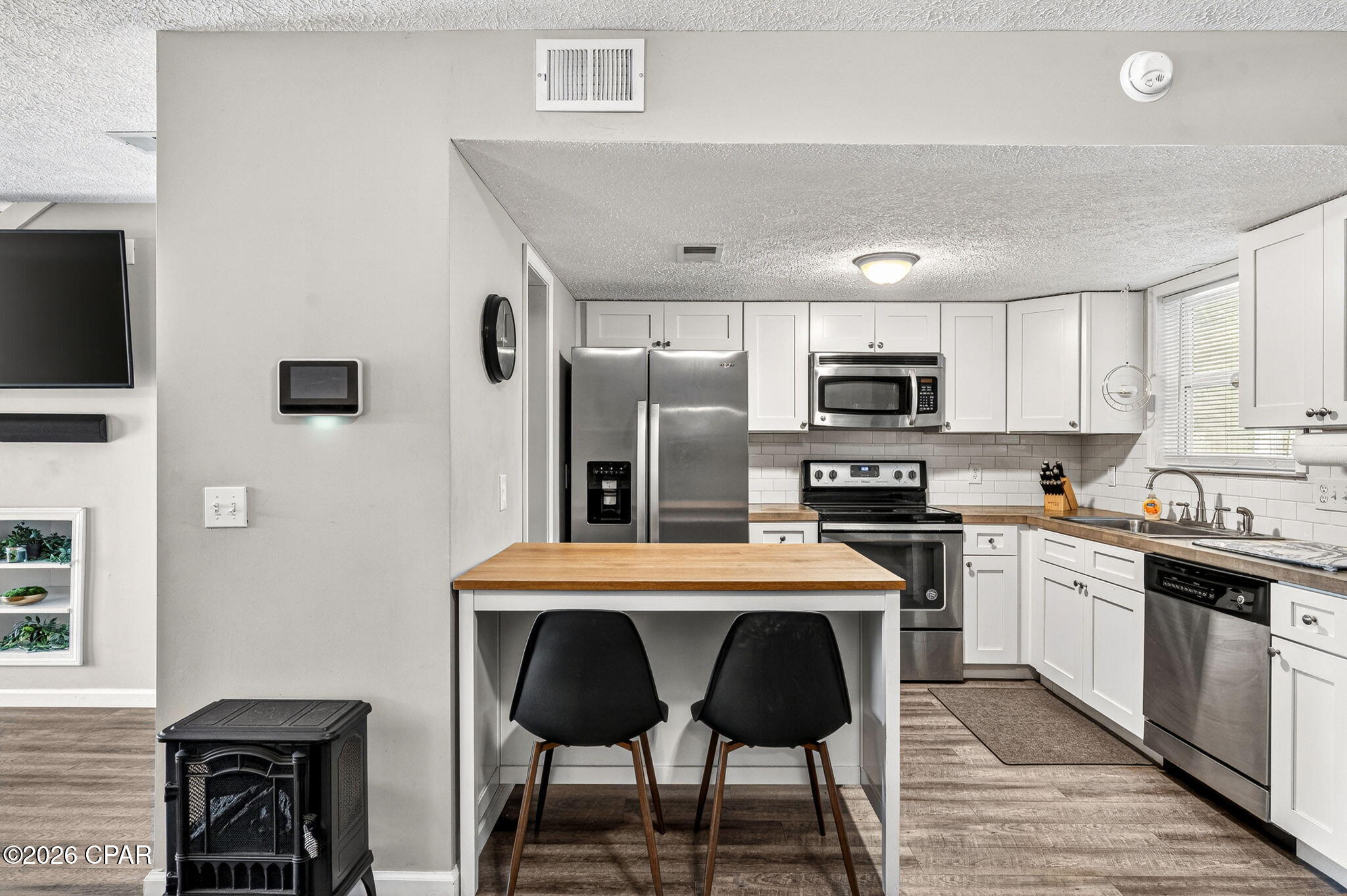 Highland City - Residential