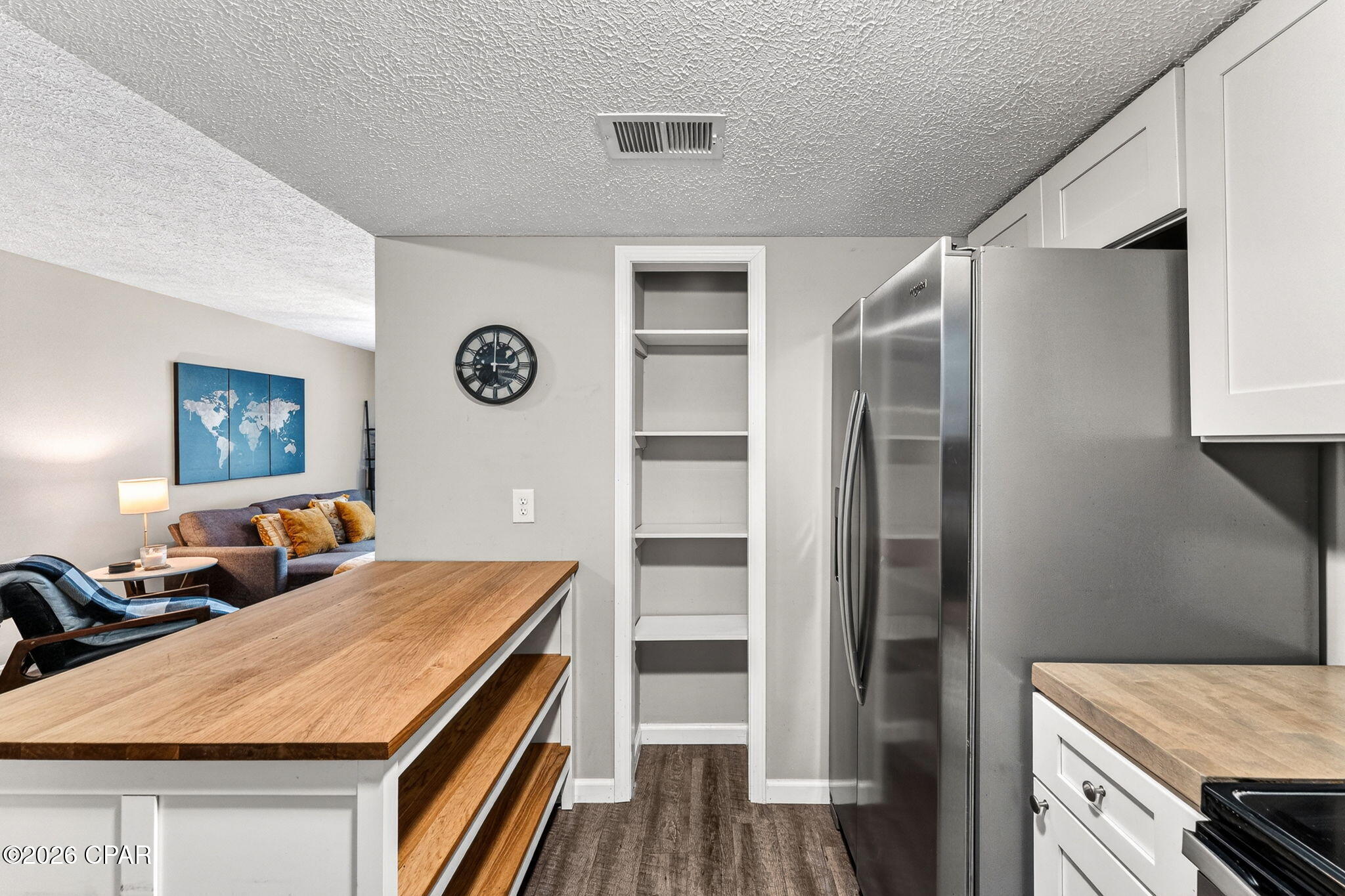 Highland City - Residential