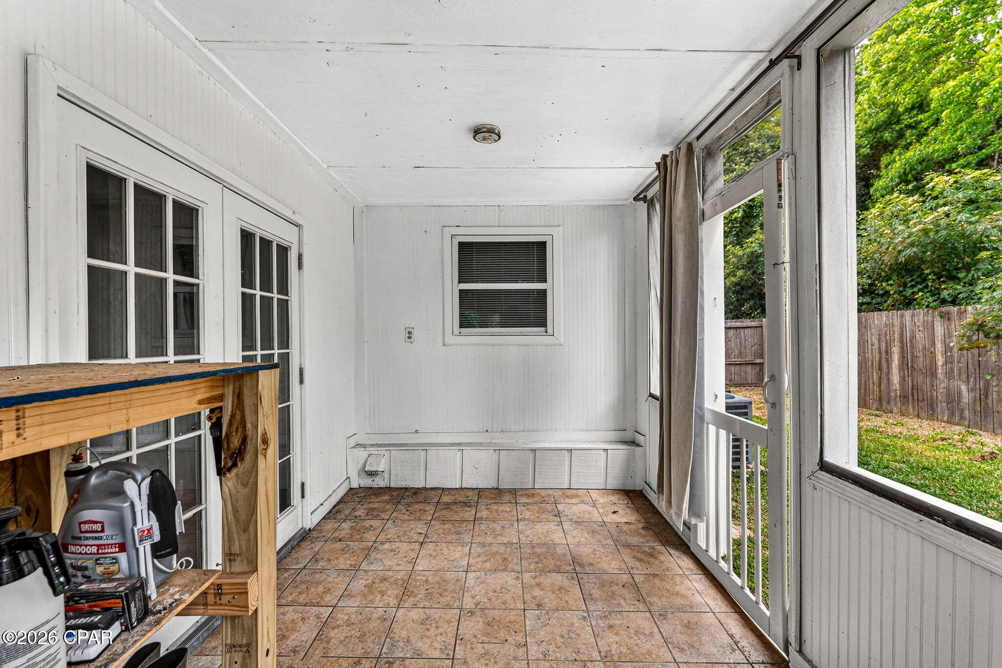 Highland City - Residential