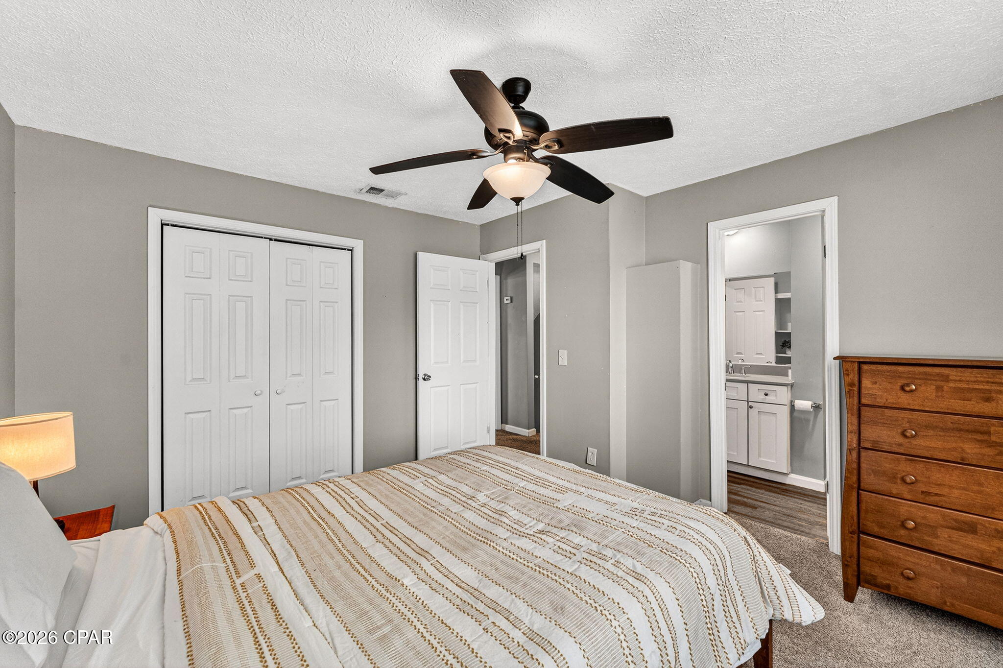 Highland City - Residential