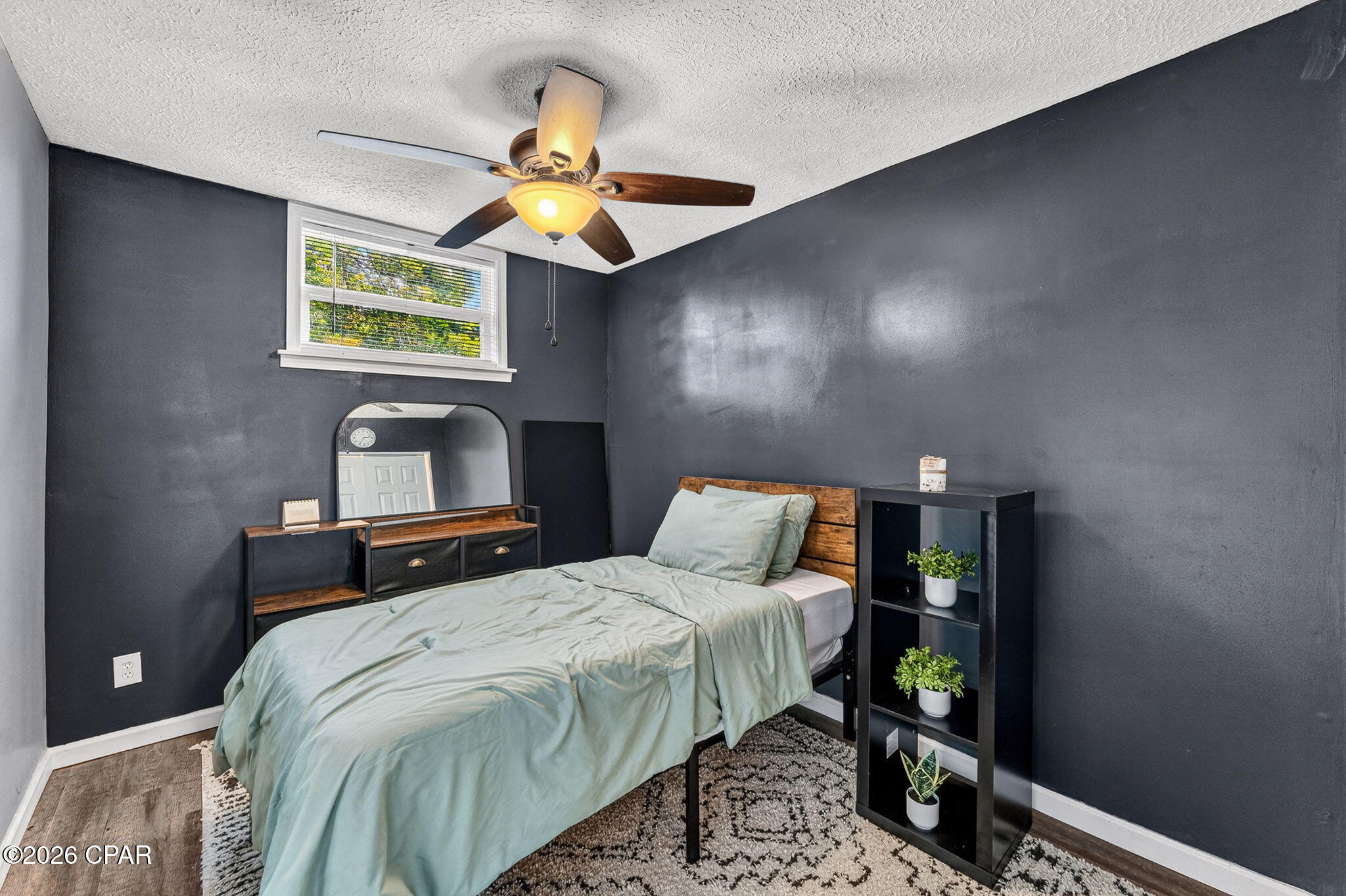 Highland City - Residential