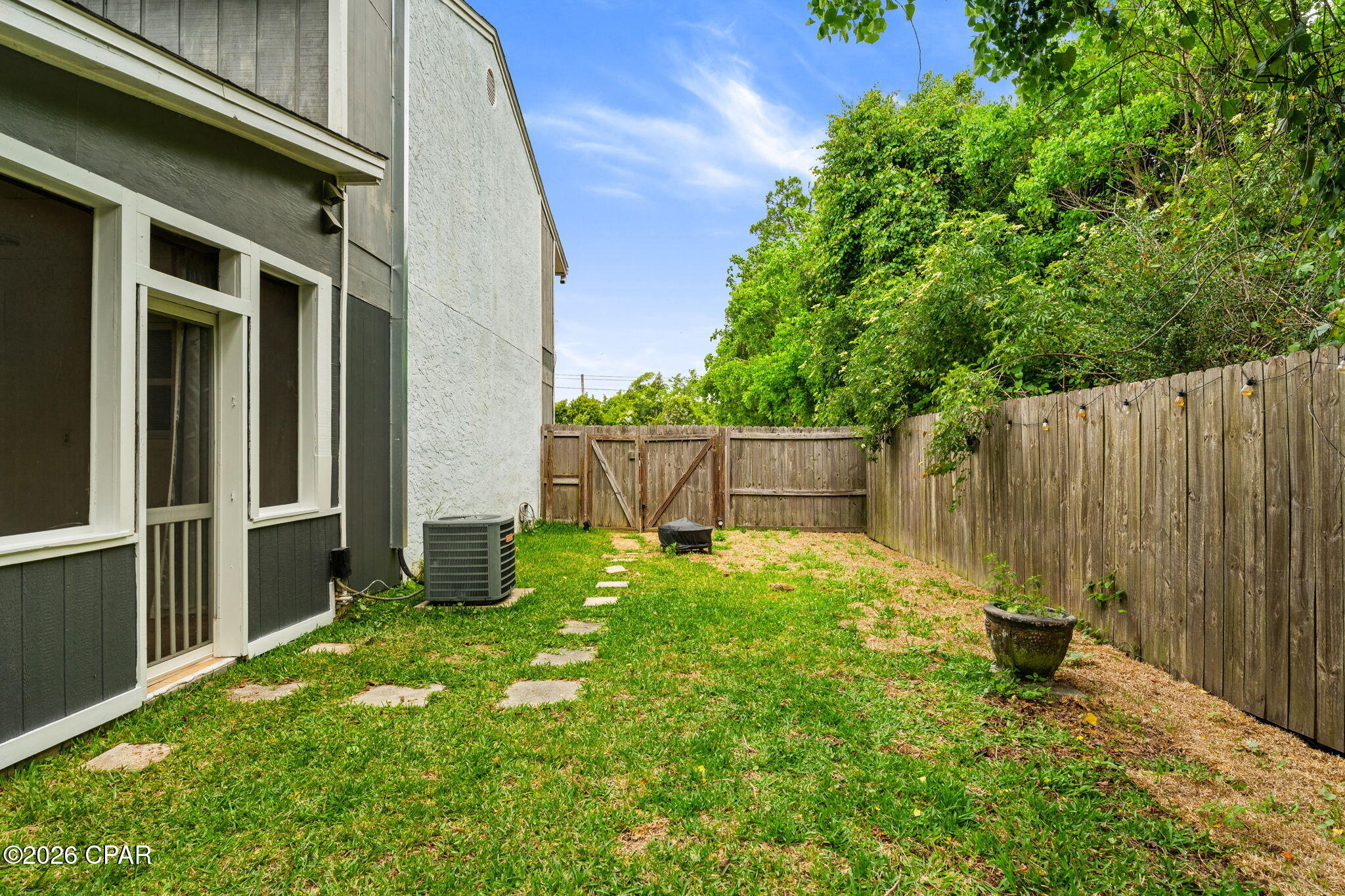 Highland City - Residential