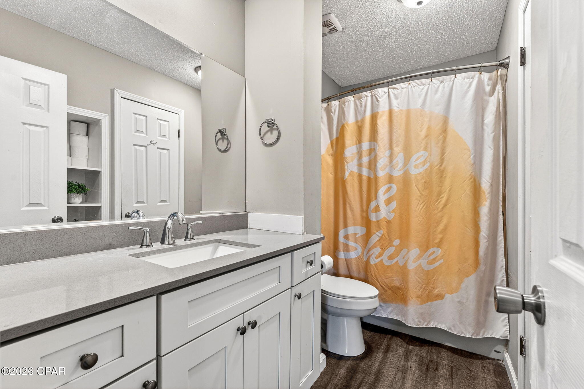 Highland City - Residential