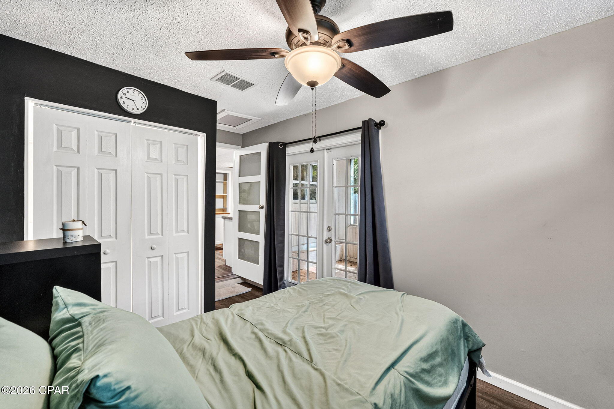 Highland City - Residential