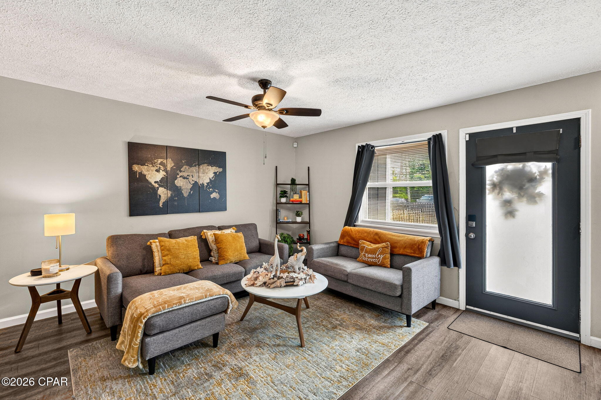 Highland City - Residential