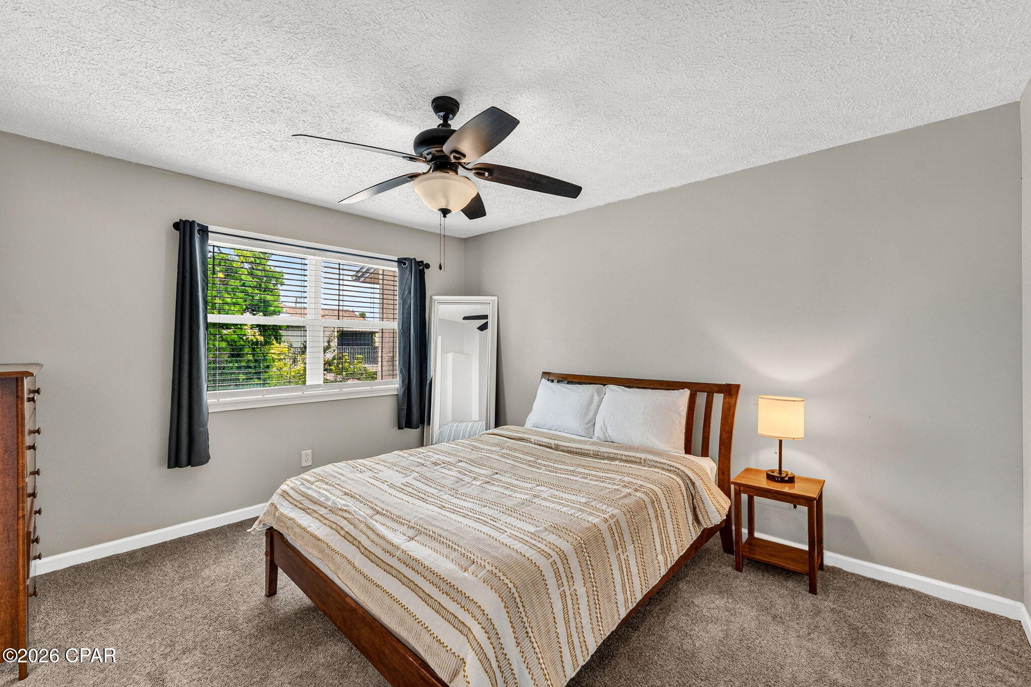 Highland City - Residential
