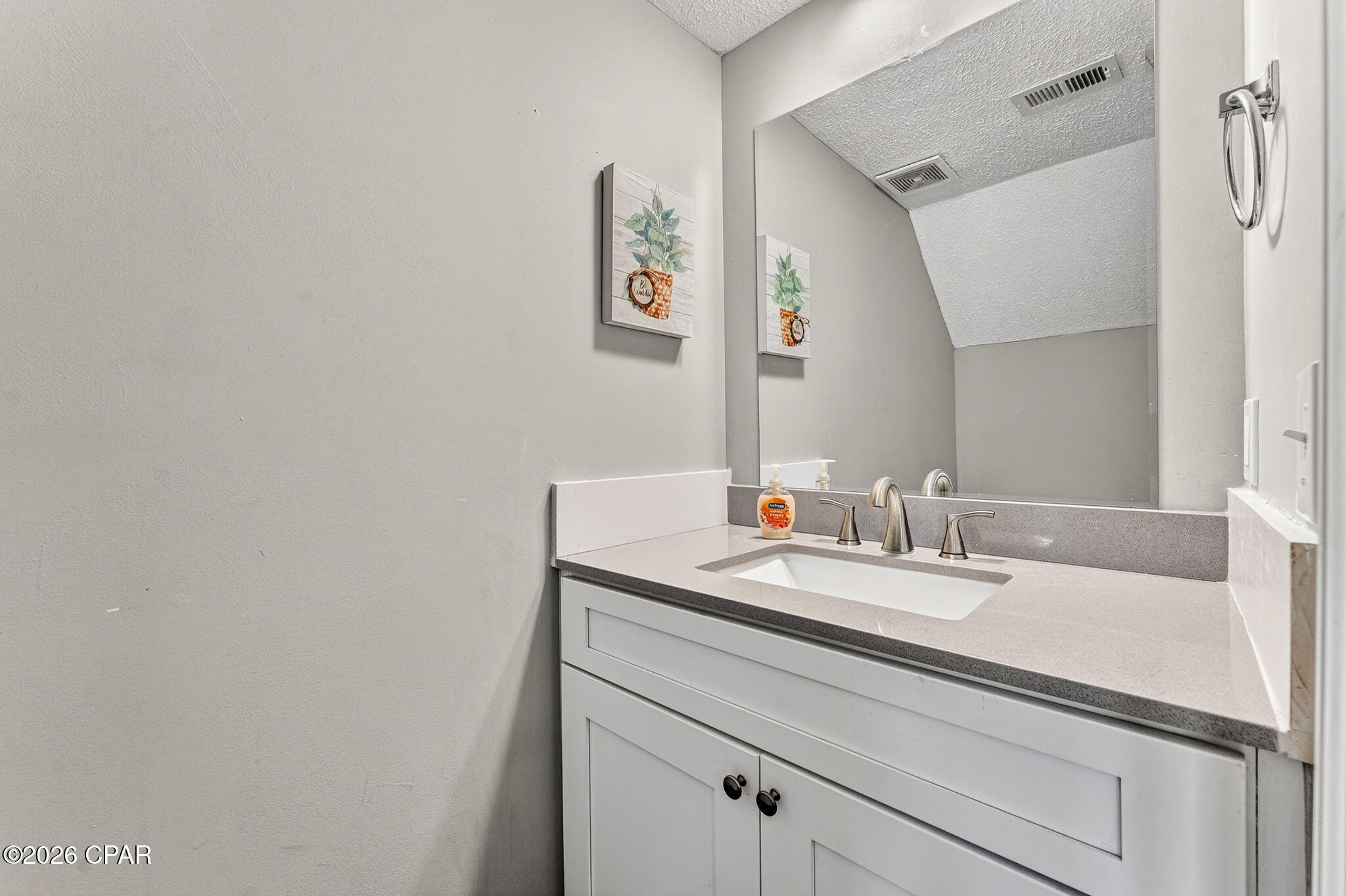 Highland City - Residential