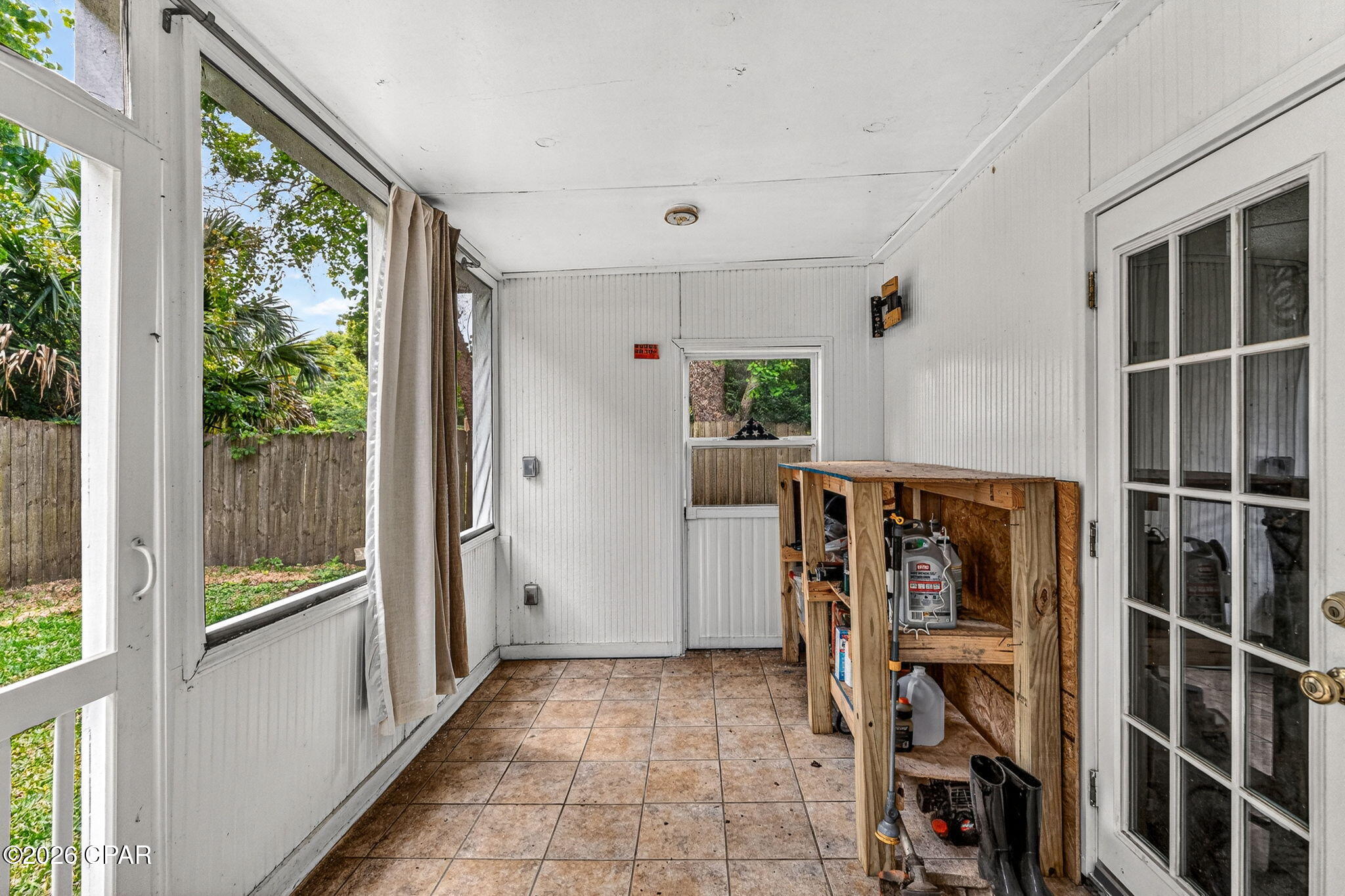 Highland City - Residential