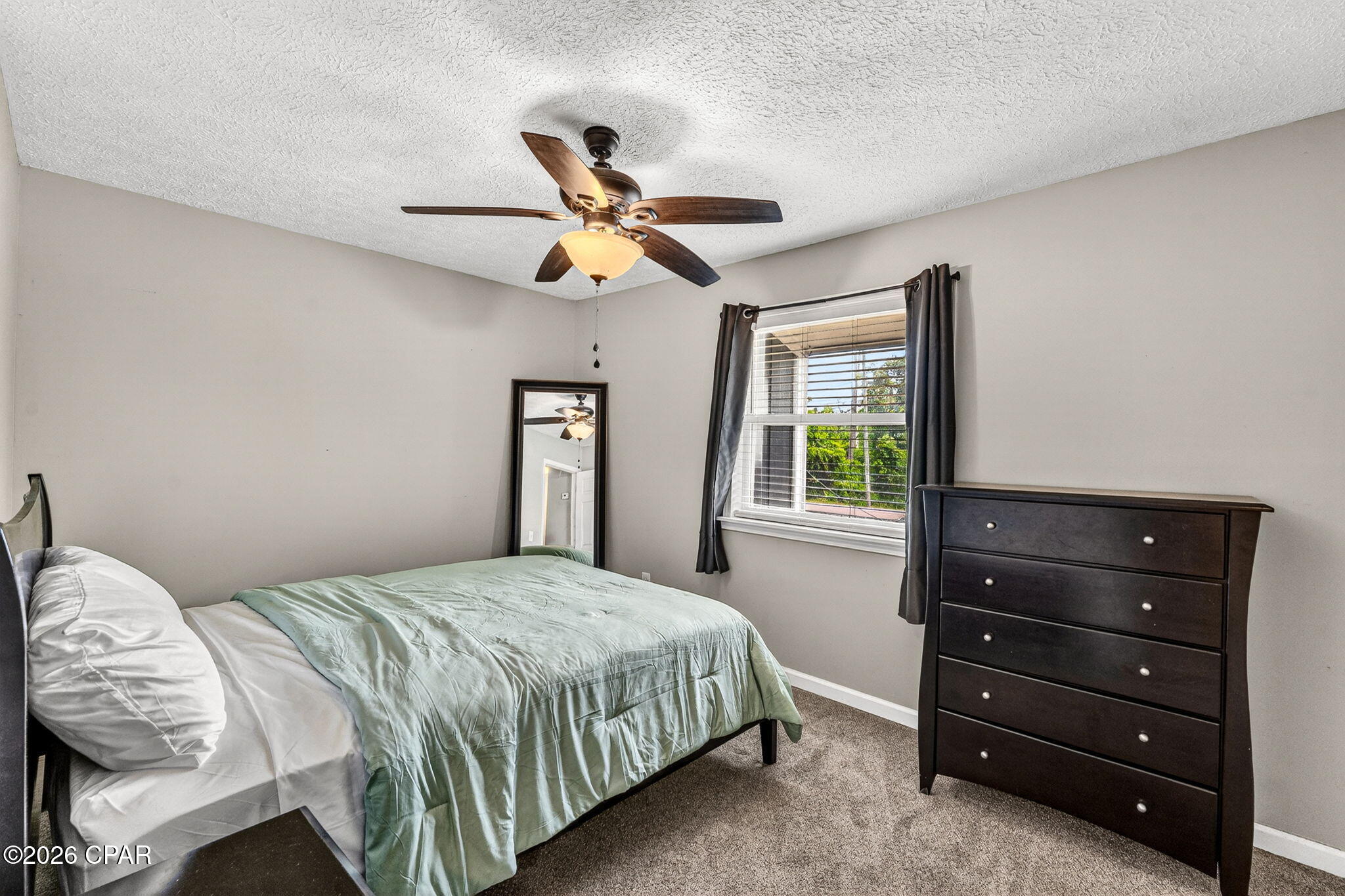 Highland City - Residential