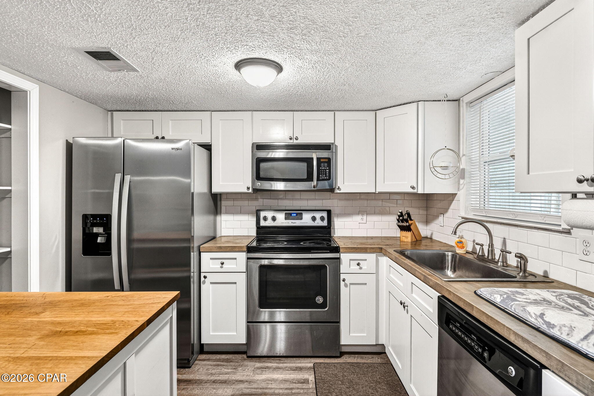 Highland City - Residential