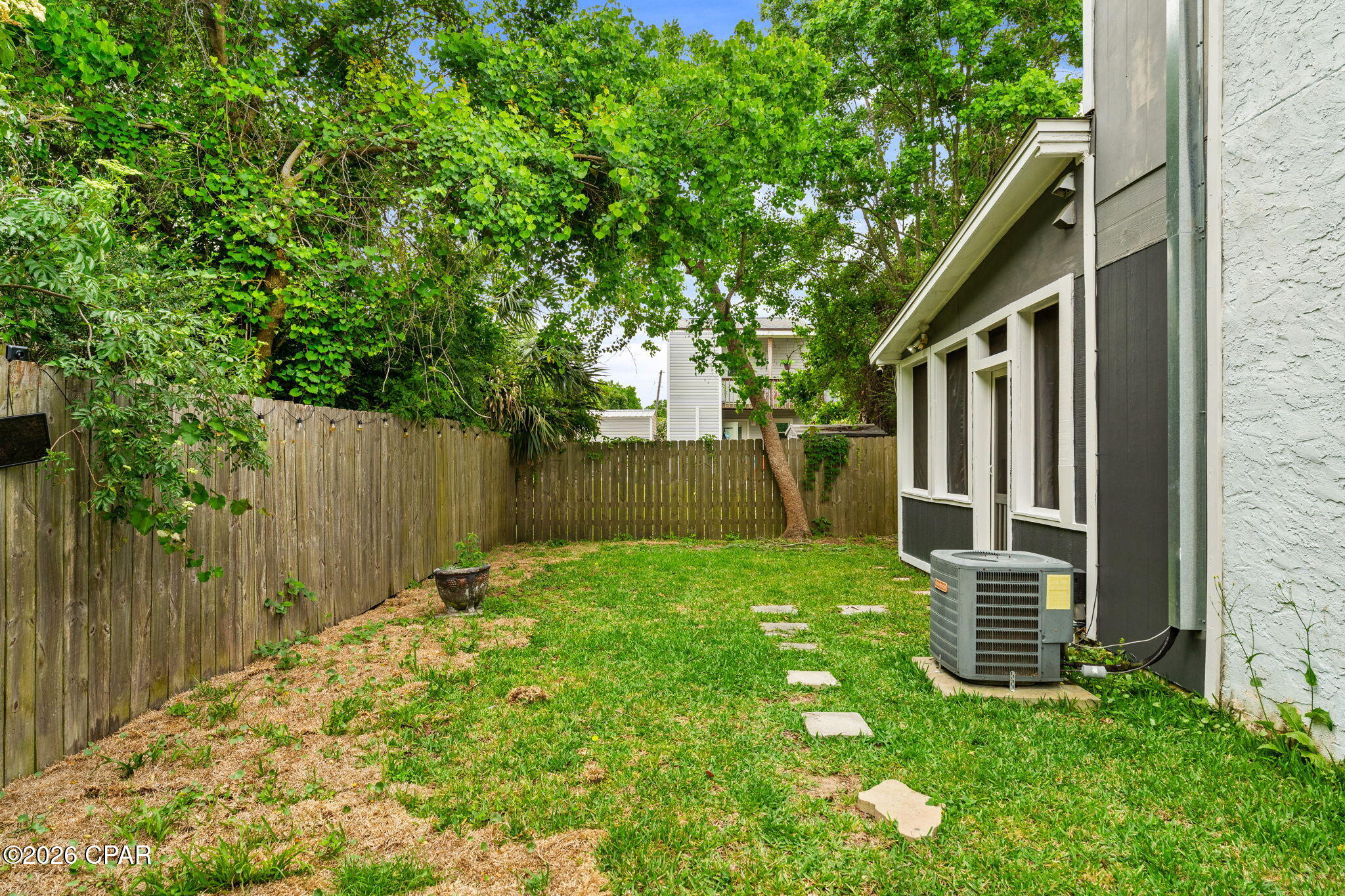 Highland City - Residential