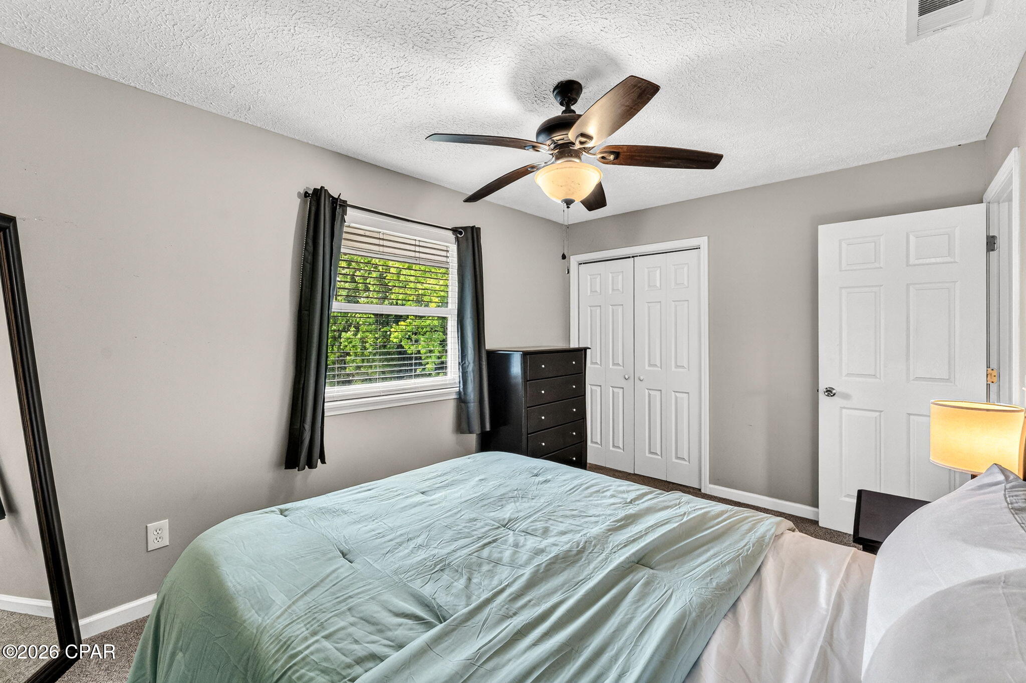 Highland City - Residential