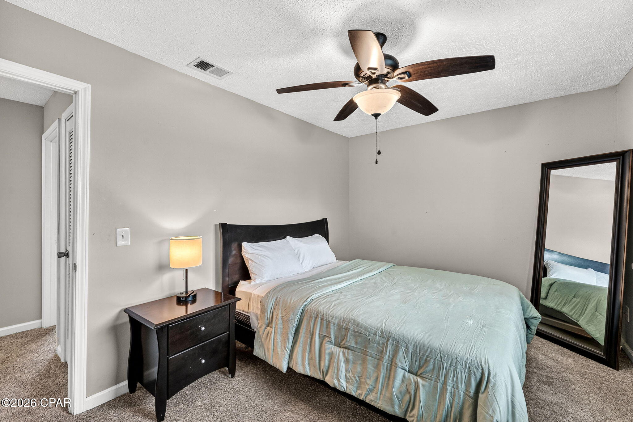 Highland City - Residential