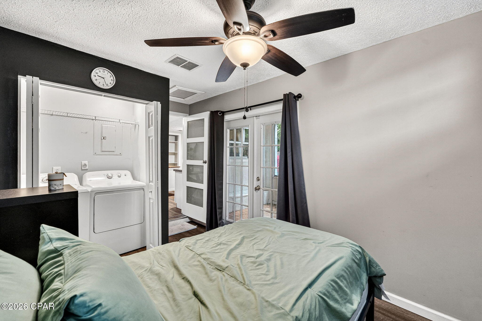 Highland City - Residential