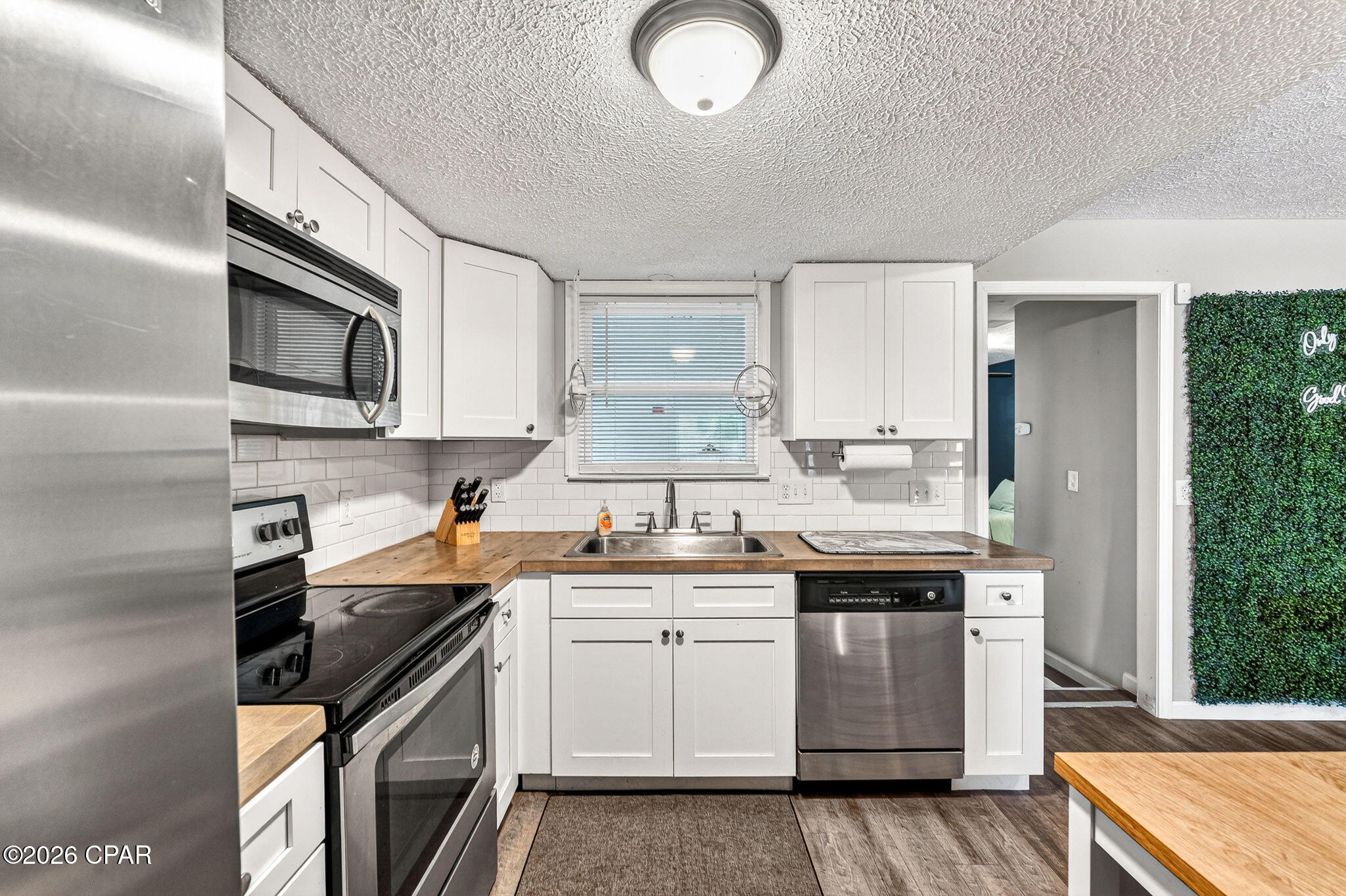 Highland City - Residential