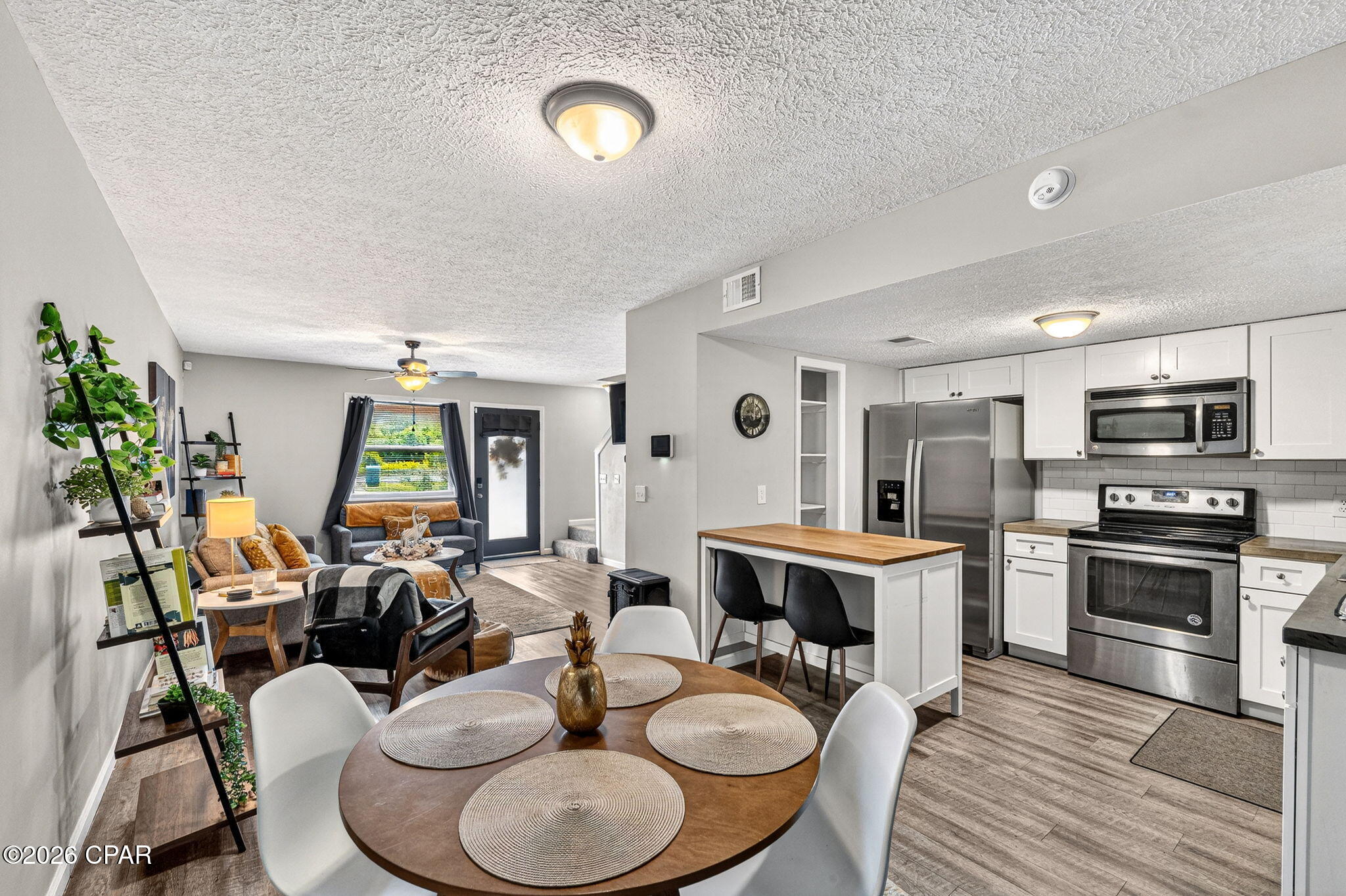 Highland City - Residential