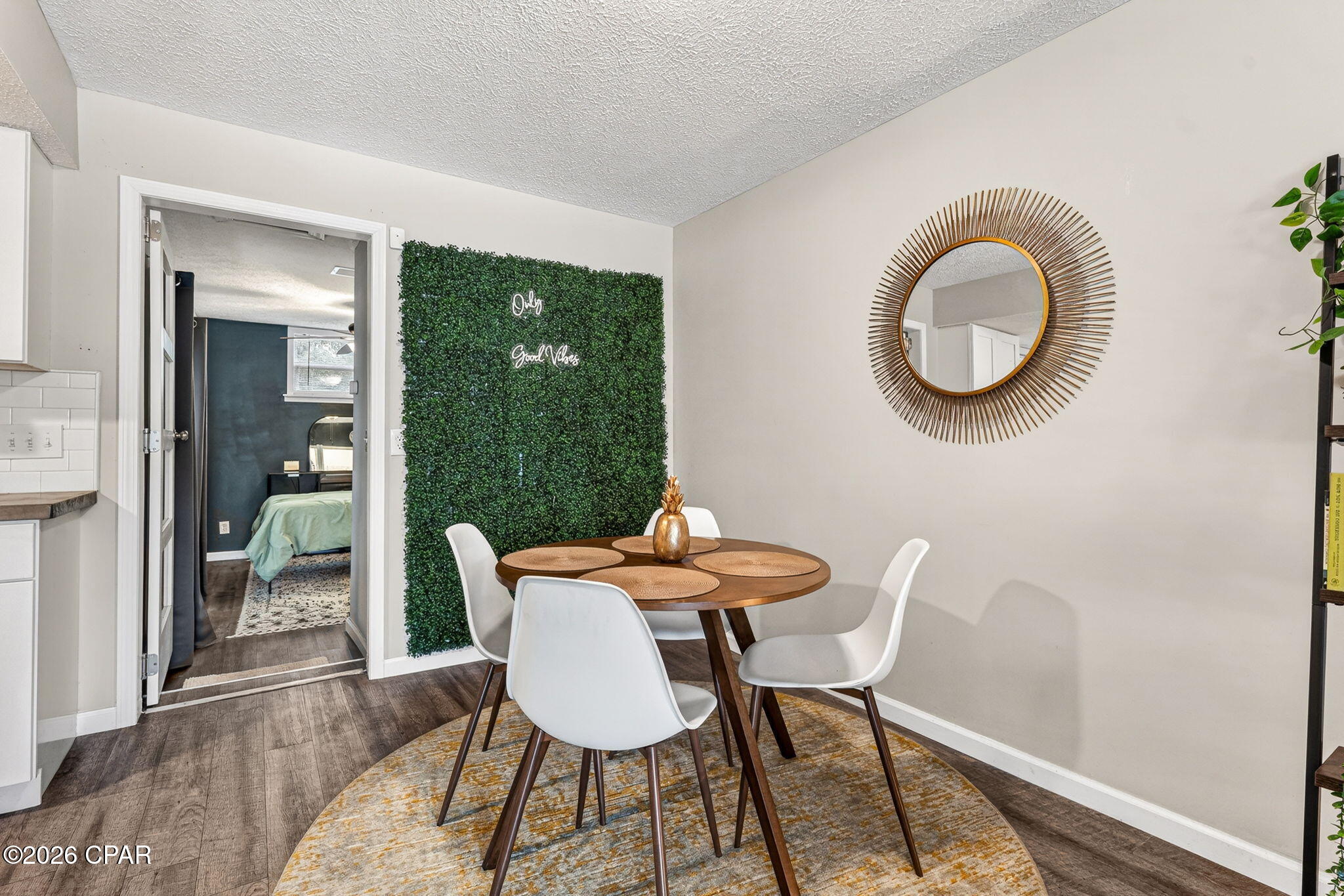 Highland City - Residential
