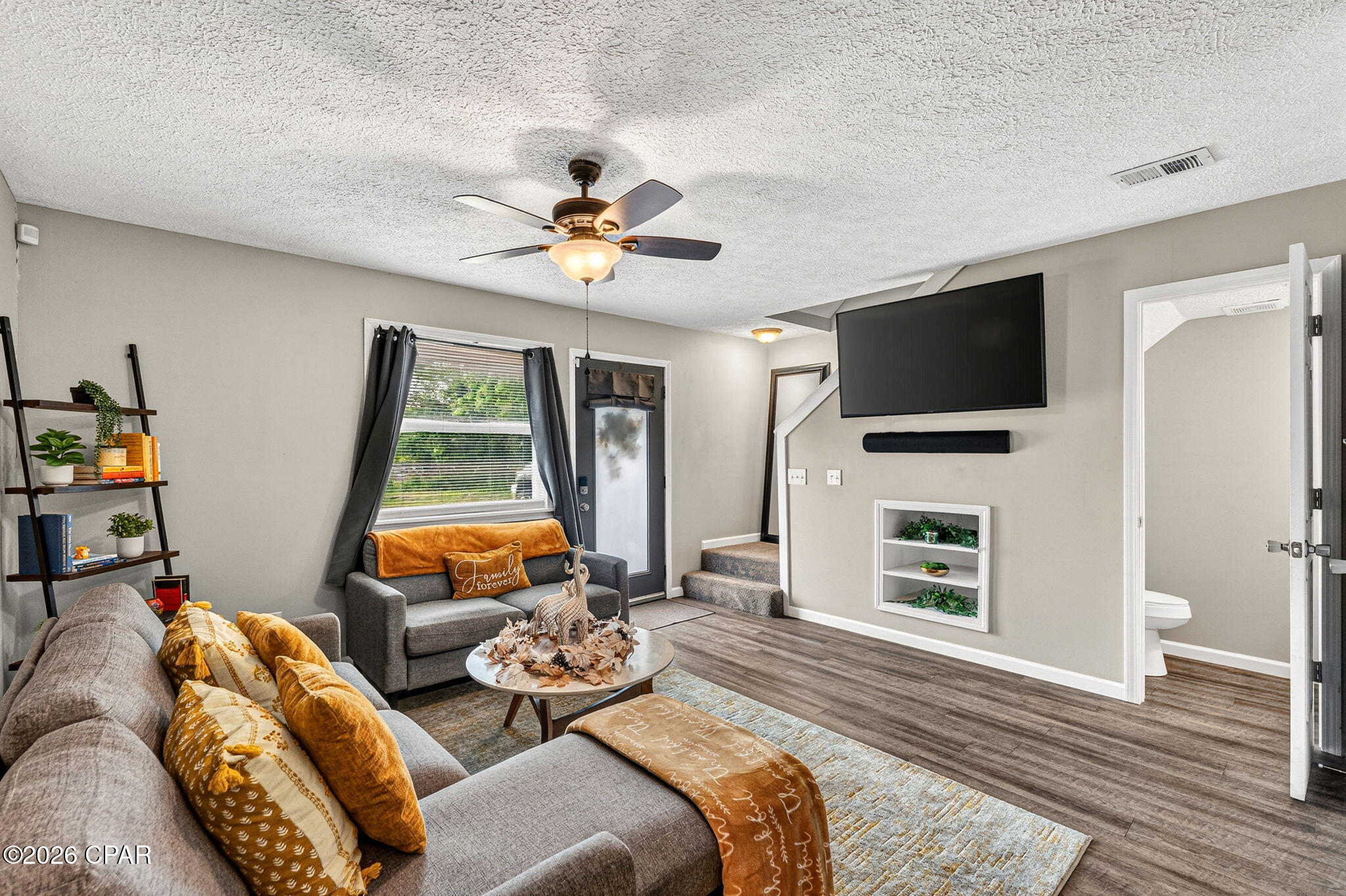 Highland City - Residential
