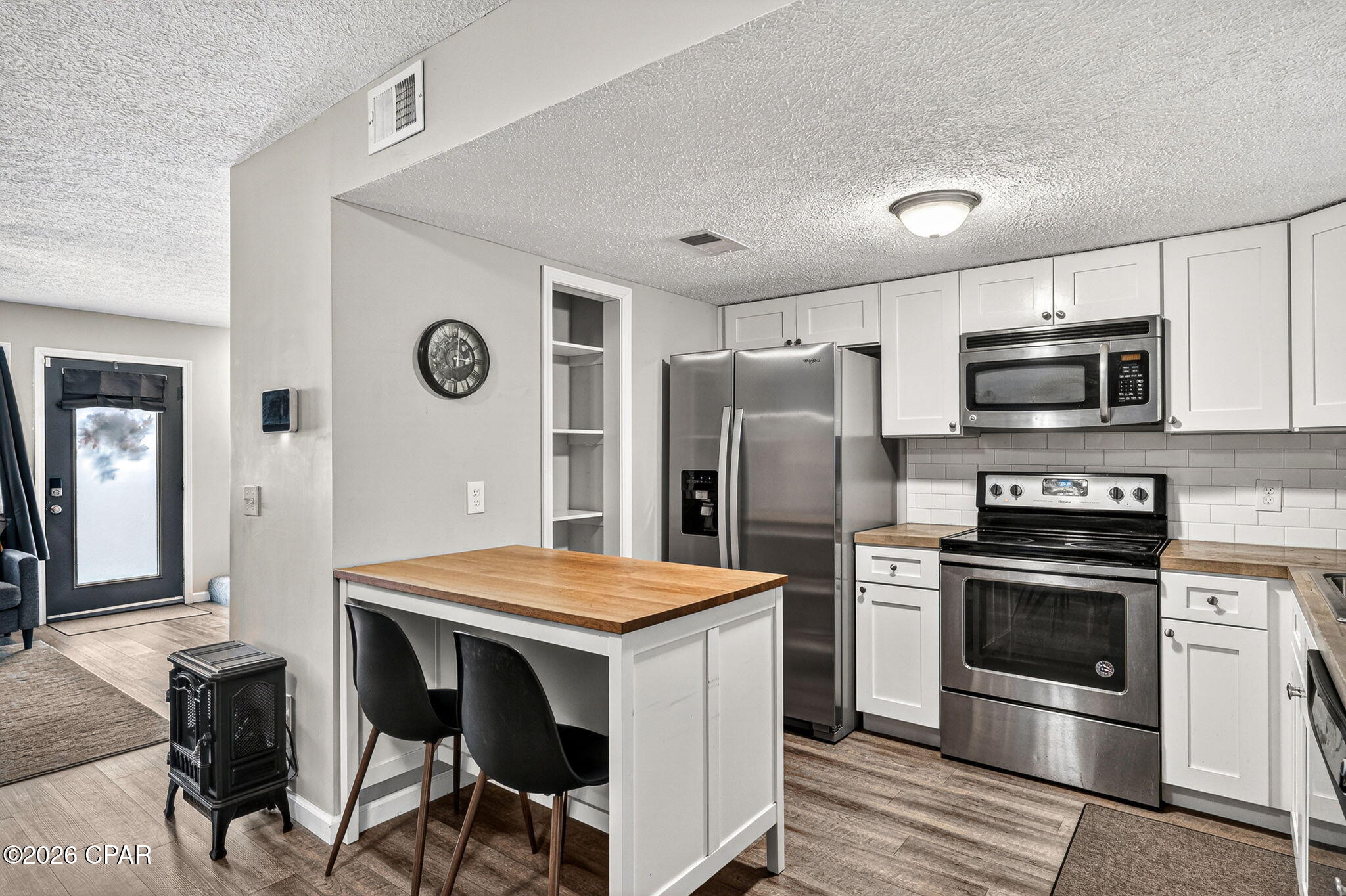 Highland City - Residential
