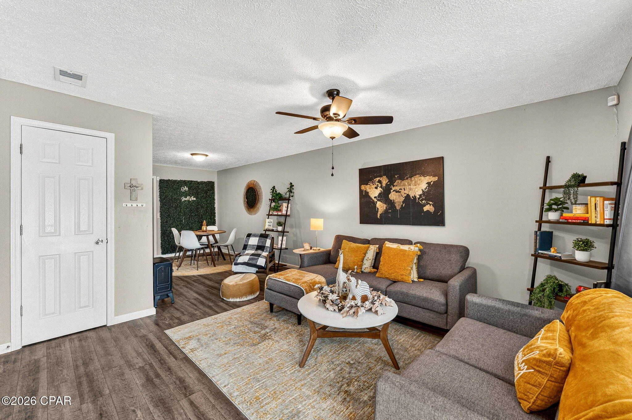 Highland City - Residential