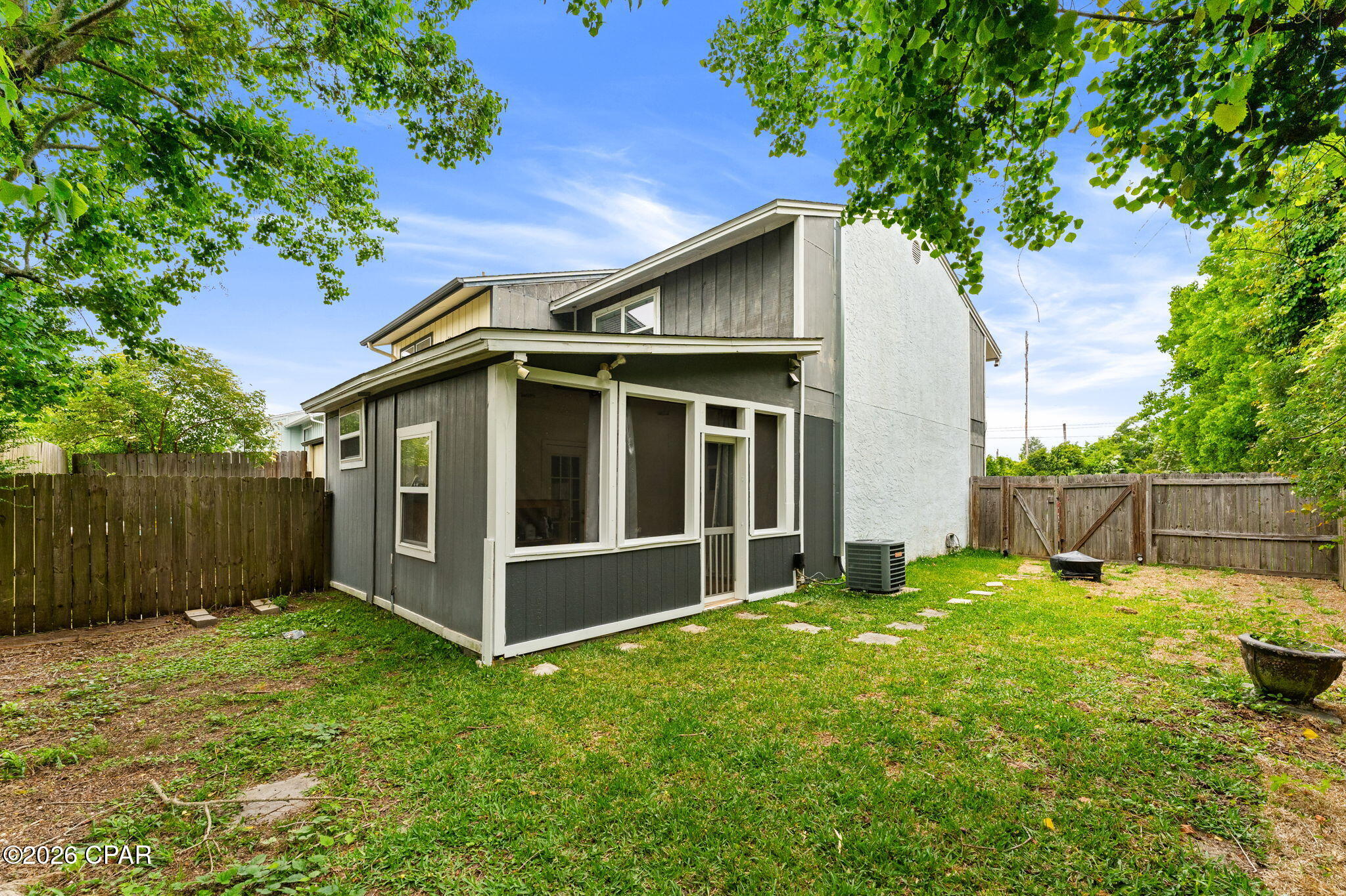 Highland City - Residential