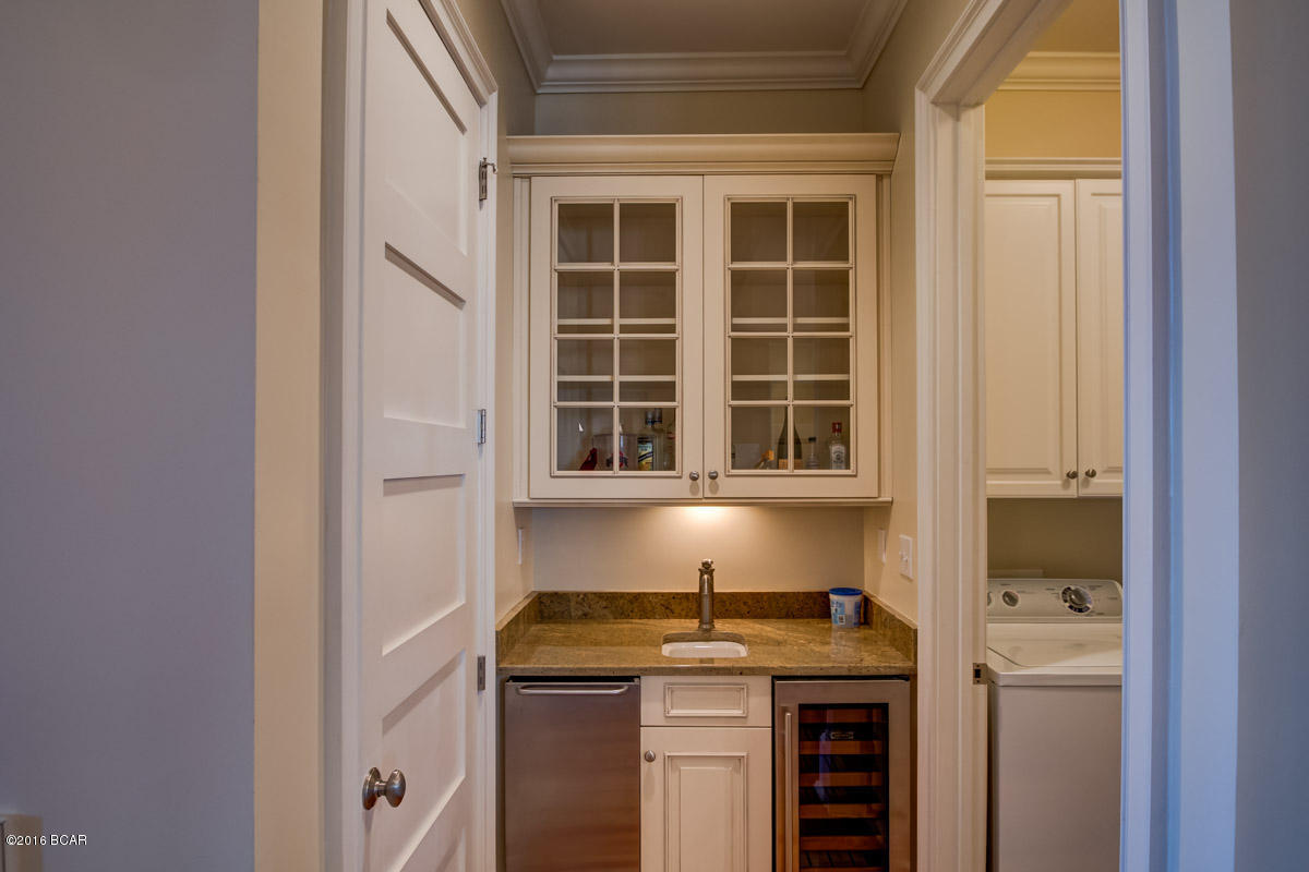 Waterhaven - Residential