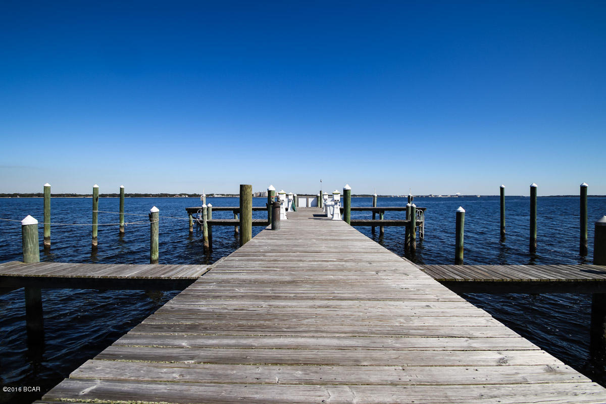 Waterhaven - Residential