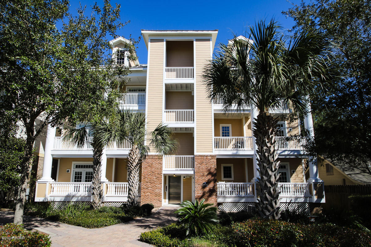 Waterhaven - Residential