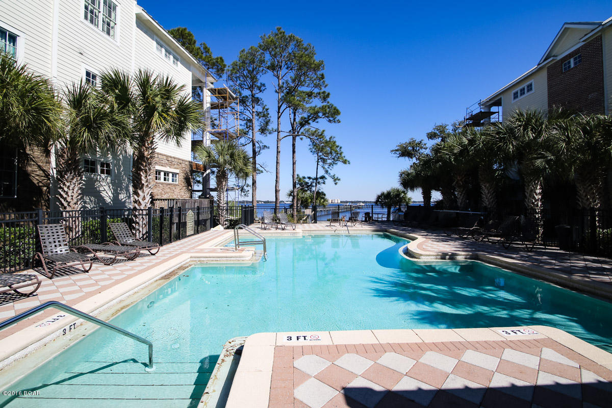 Waterhaven - Residential