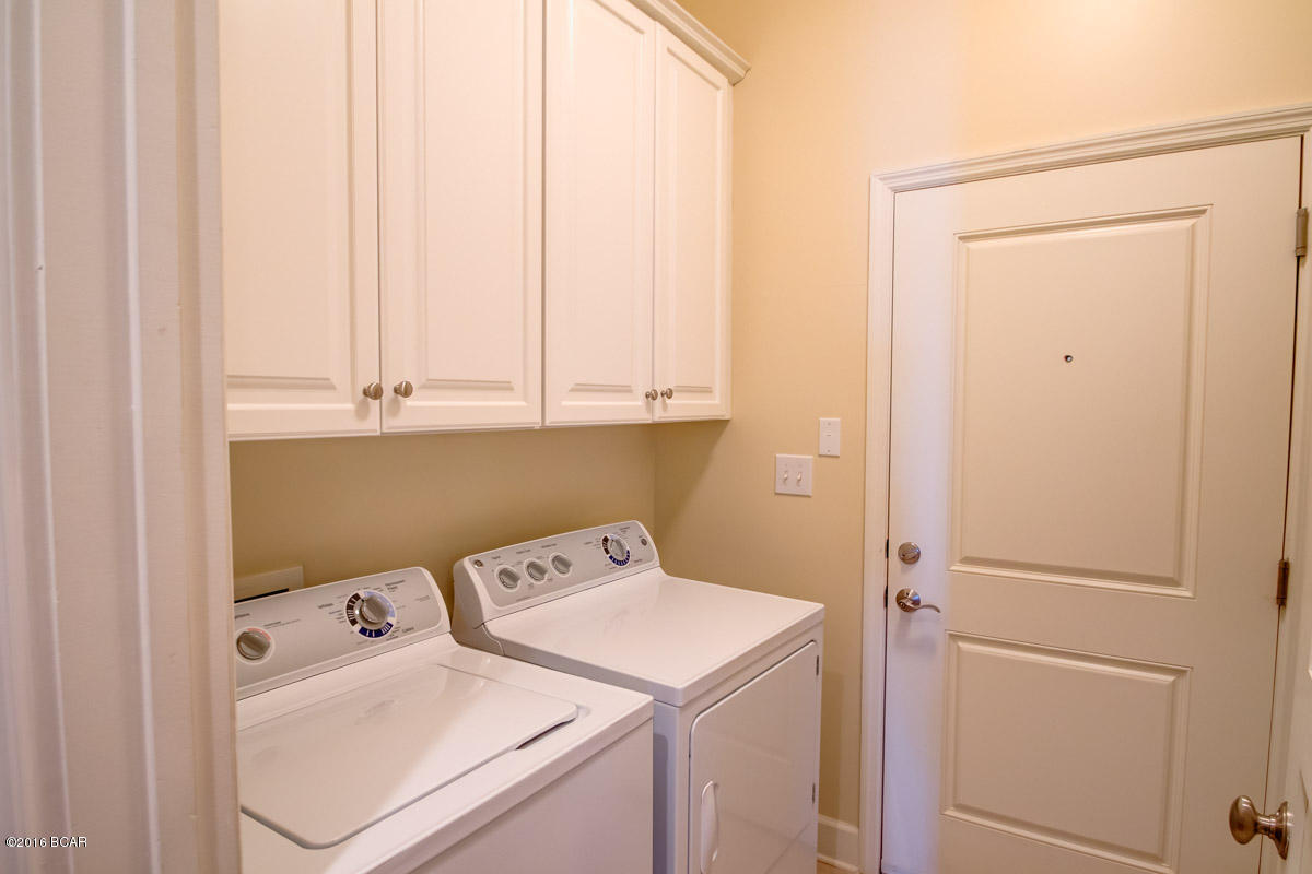 Waterhaven - Residential