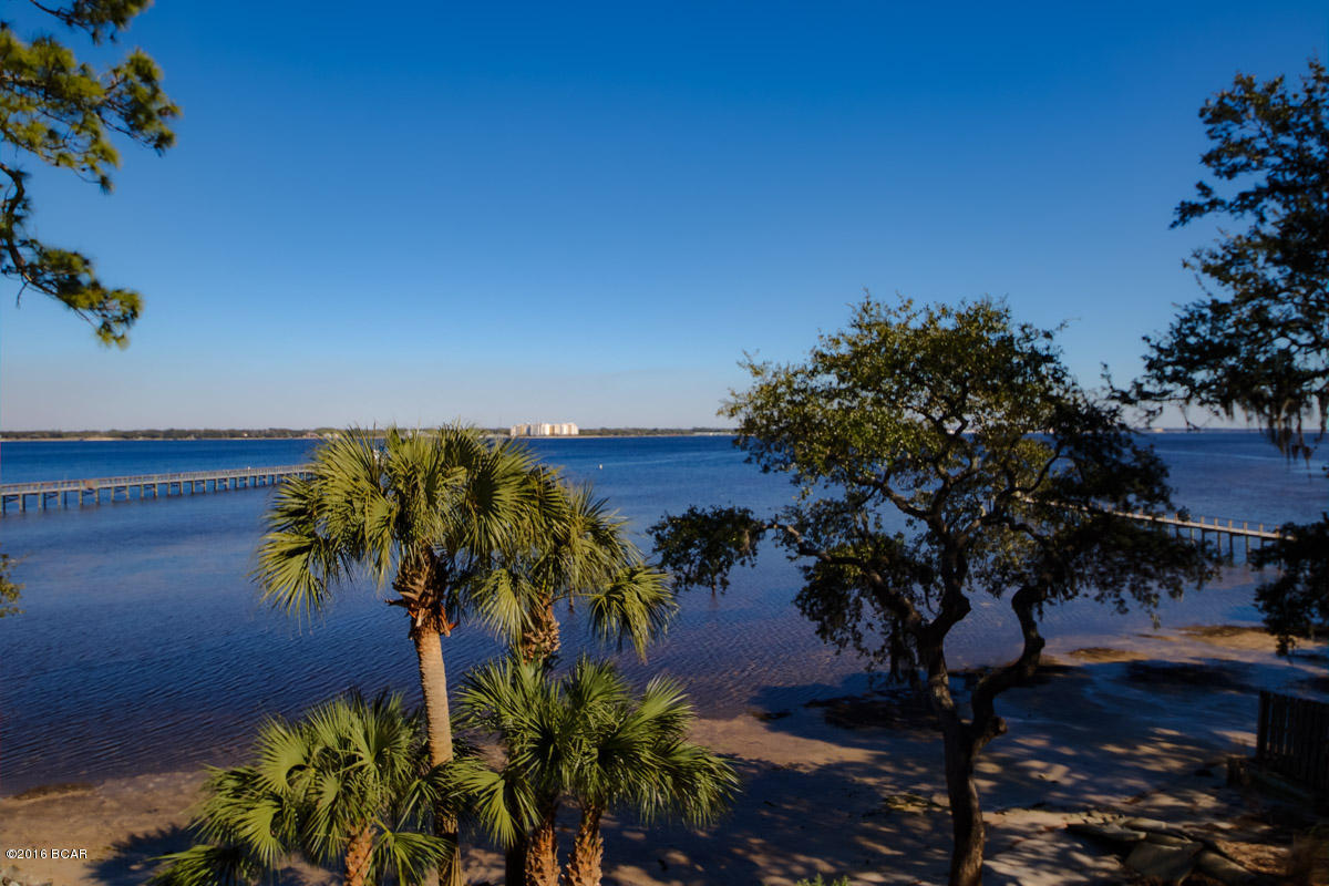 Waterhaven - Residential