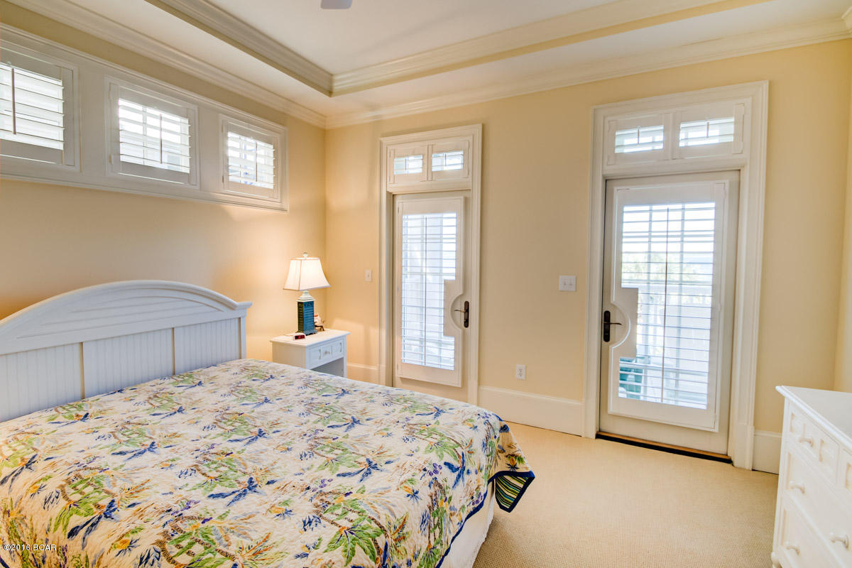 Waterhaven - Residential