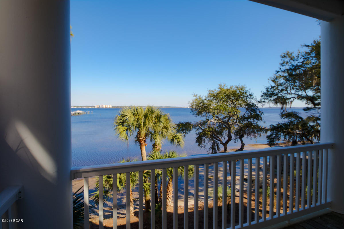 Waterhaven - Residential