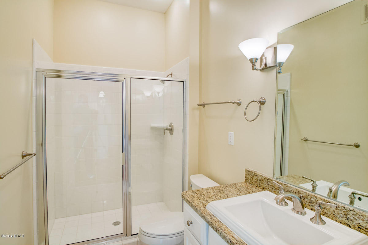 Waterhaven - Residential