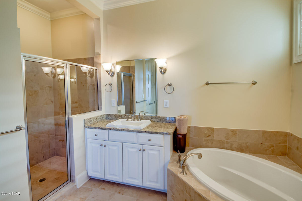 Waterhaven - Residential