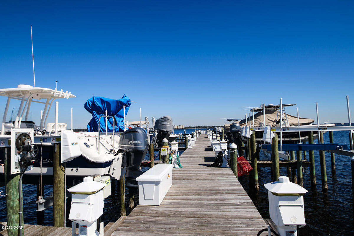 Waterhaven - Residential