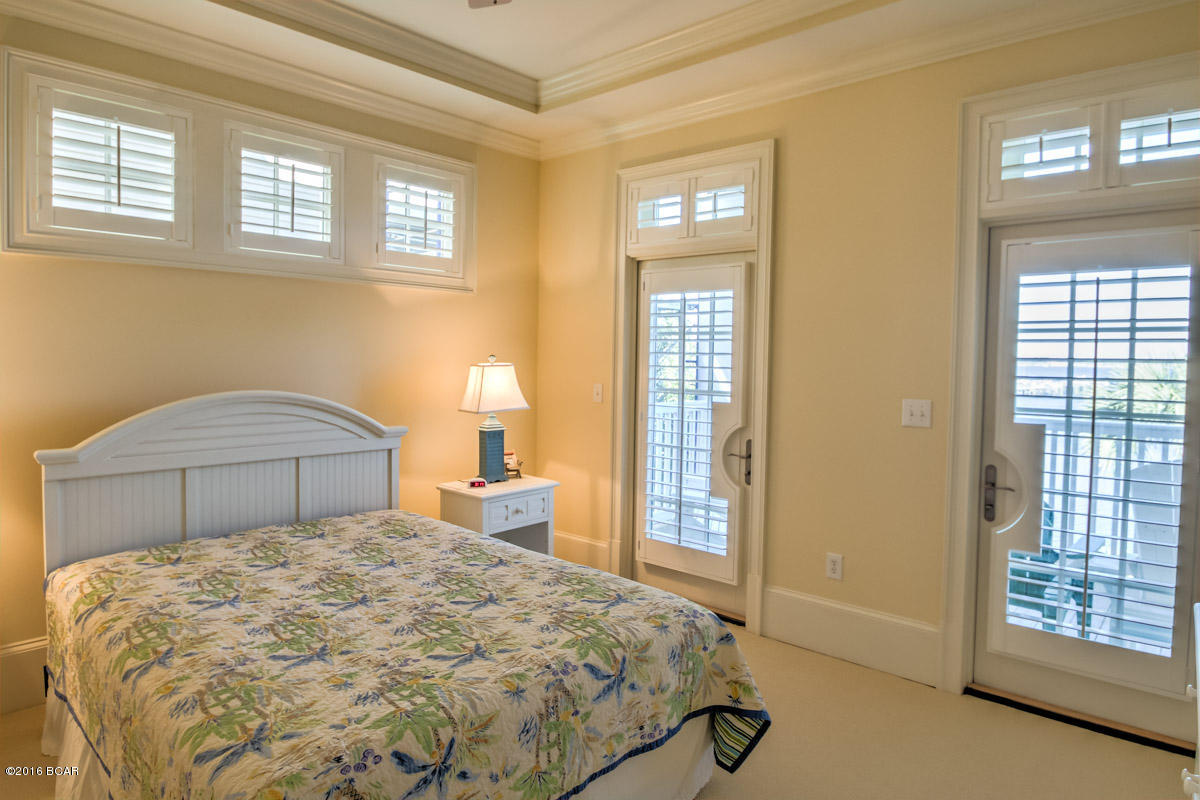 Waterhaven - Residential