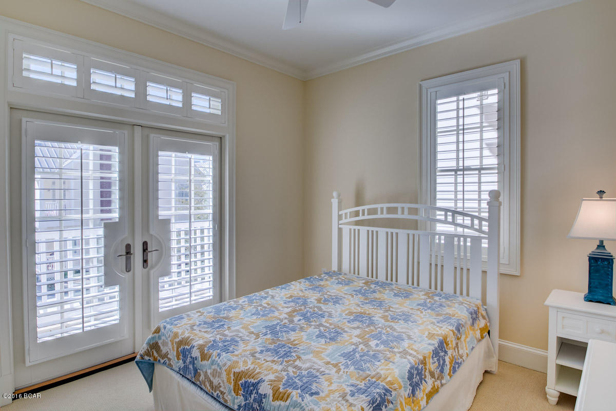 Waterhaven - Residential