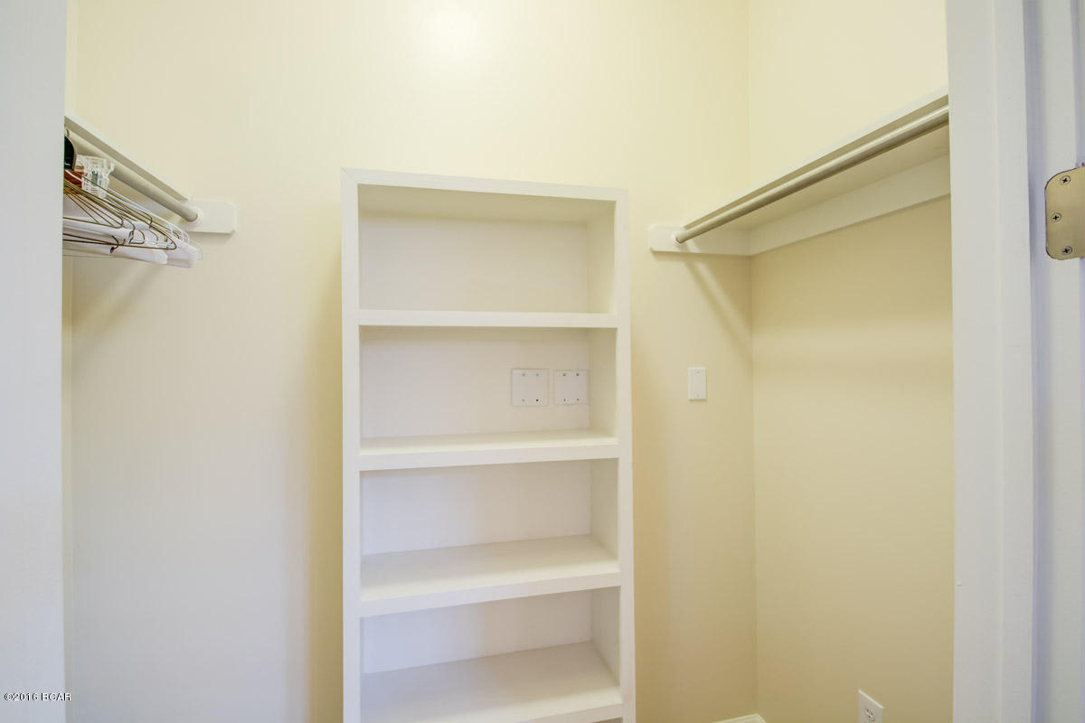 Waterhaven - Residential