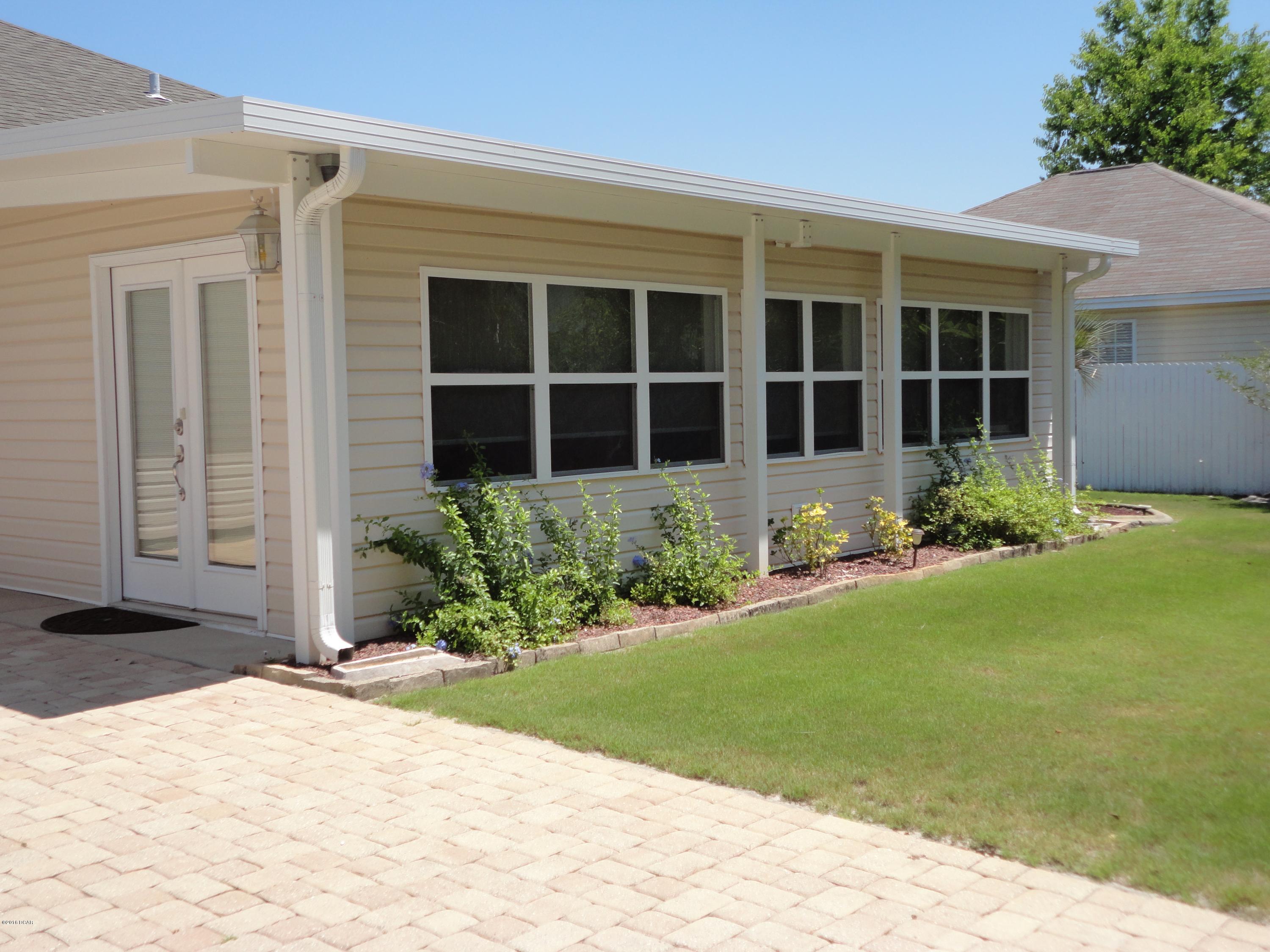 Riviera Beach 1st Add - Residential