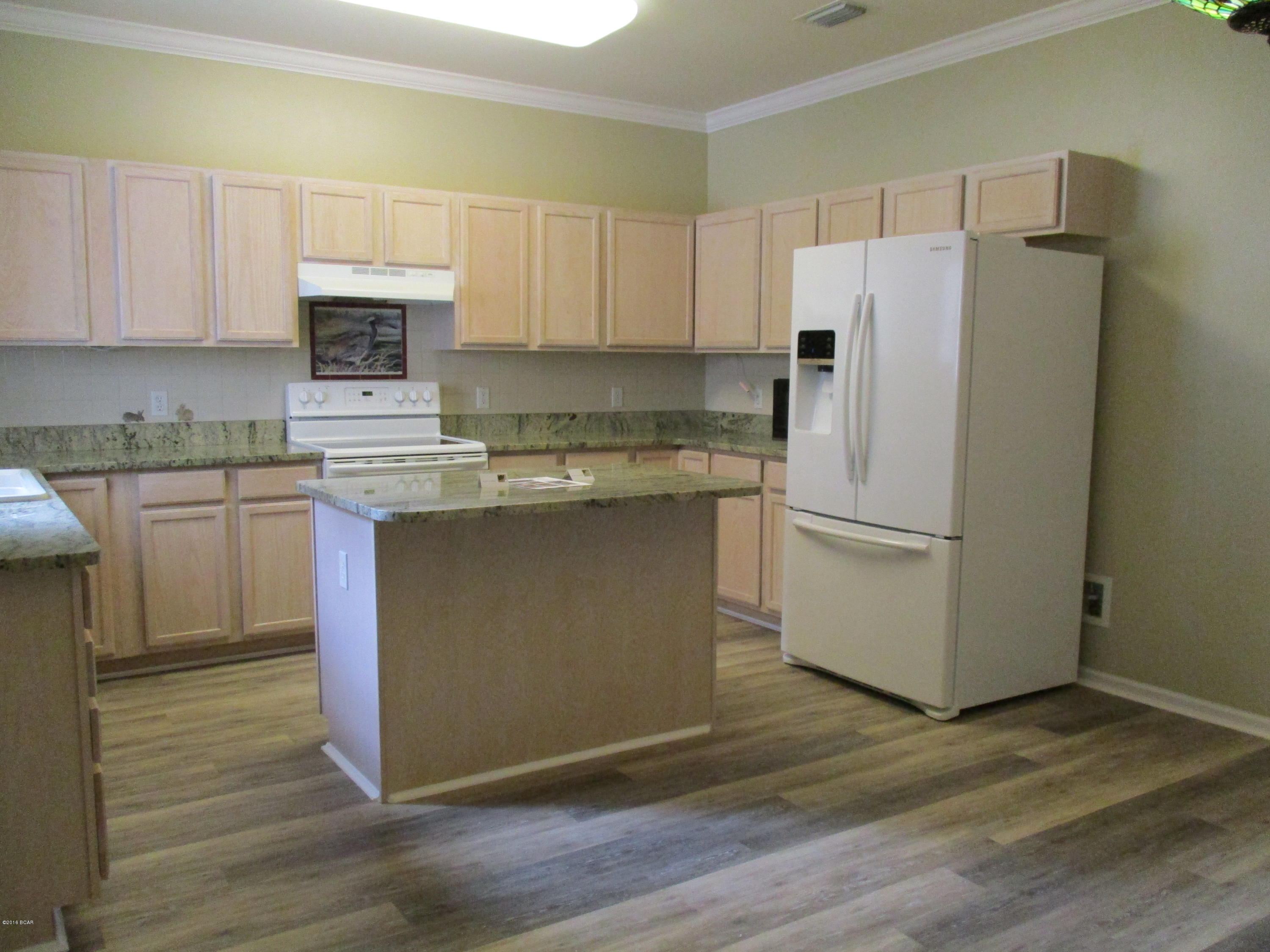 Riviera Beach 1st Add - Residential