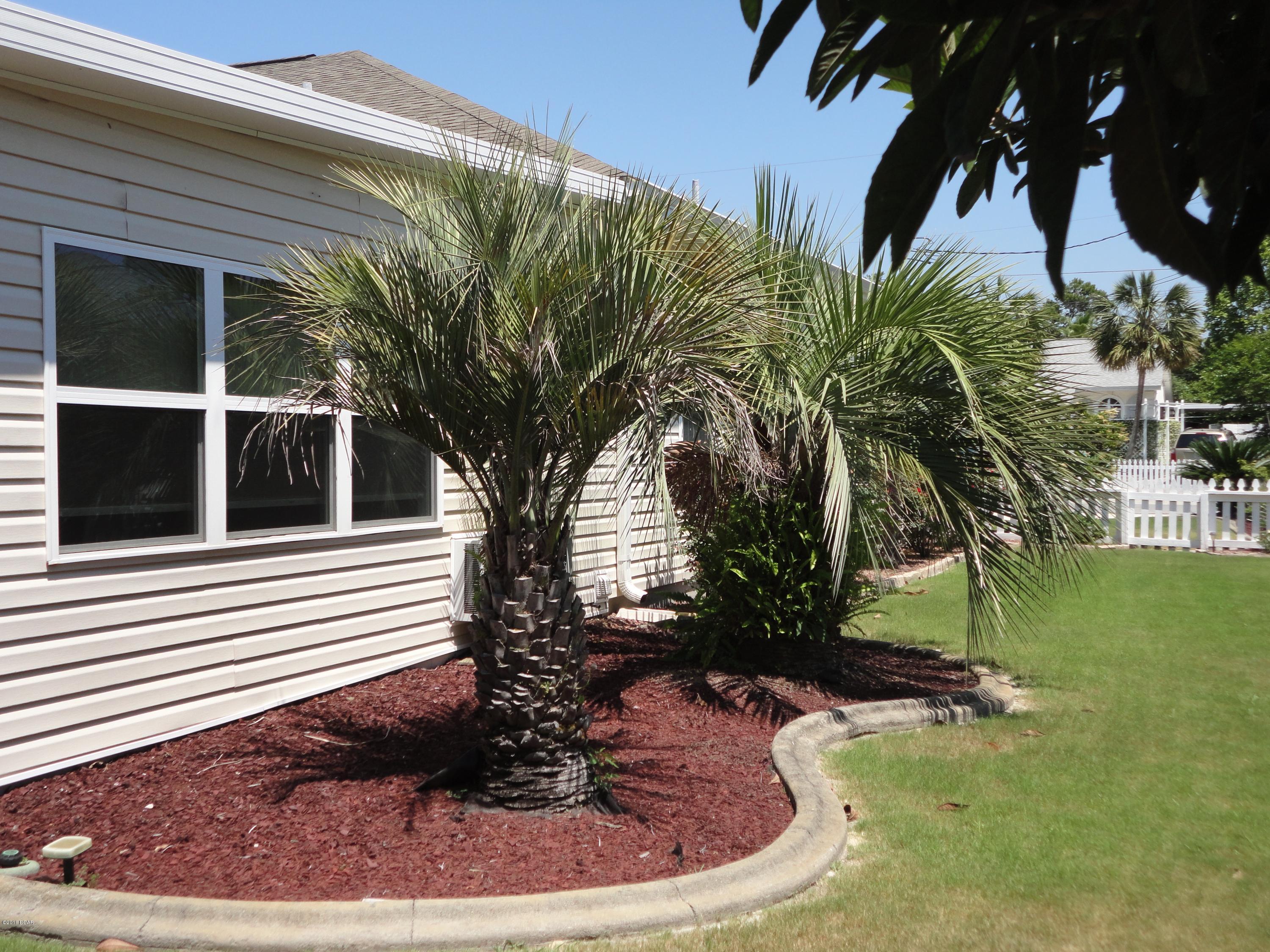 Riviera Beach 1st Add - Residential