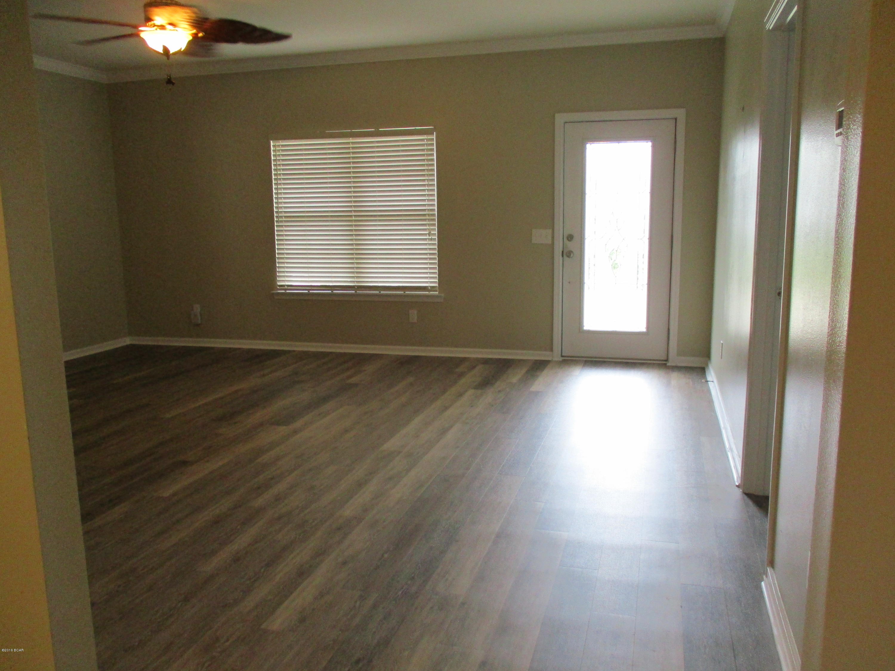 Riviera Beach 1st Add - Residential