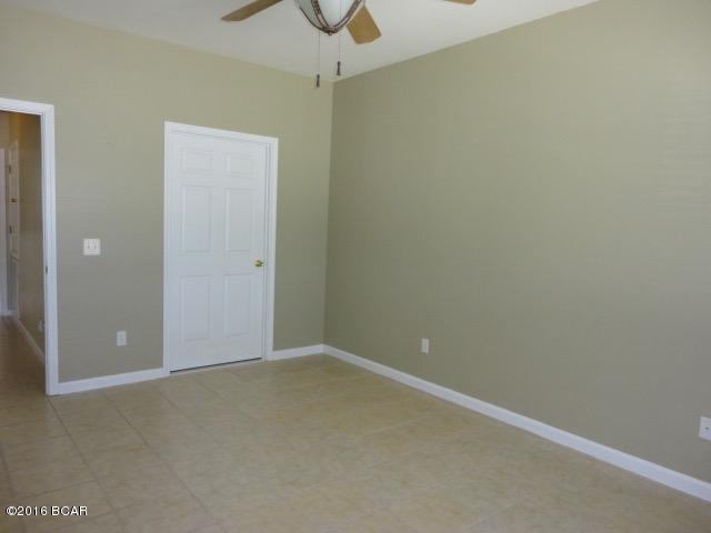 Riviera Beach 1st Add - Residential